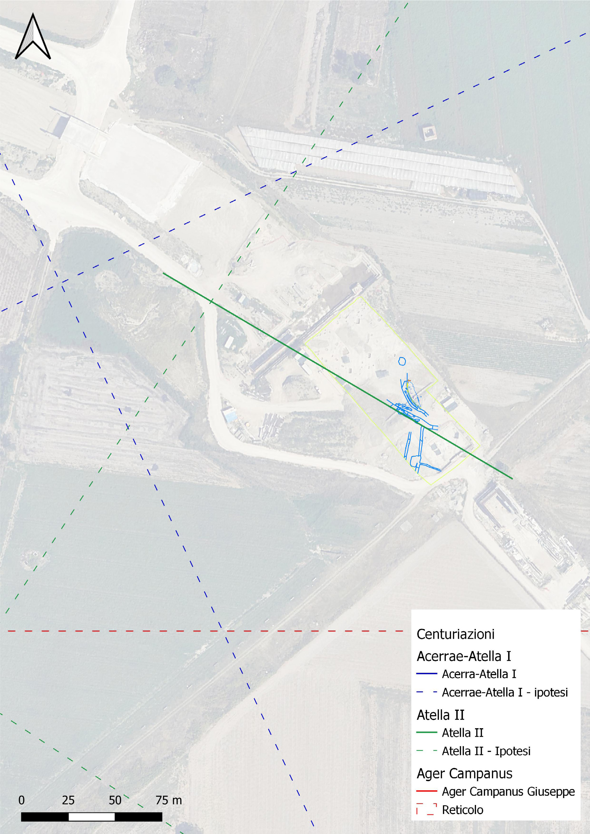 Di Franco 2025, fig. 8