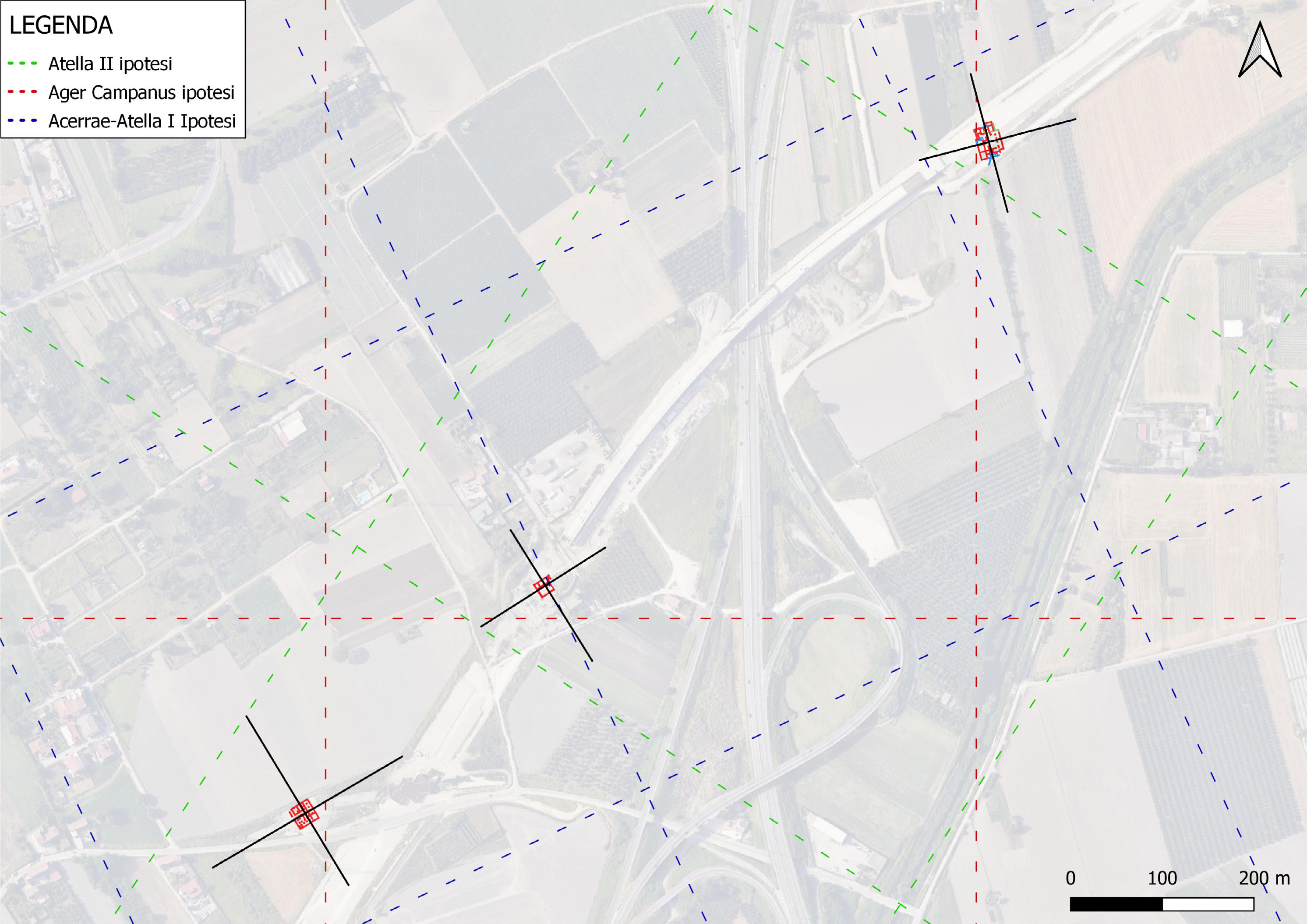 Di Franco 2025, fig. 9