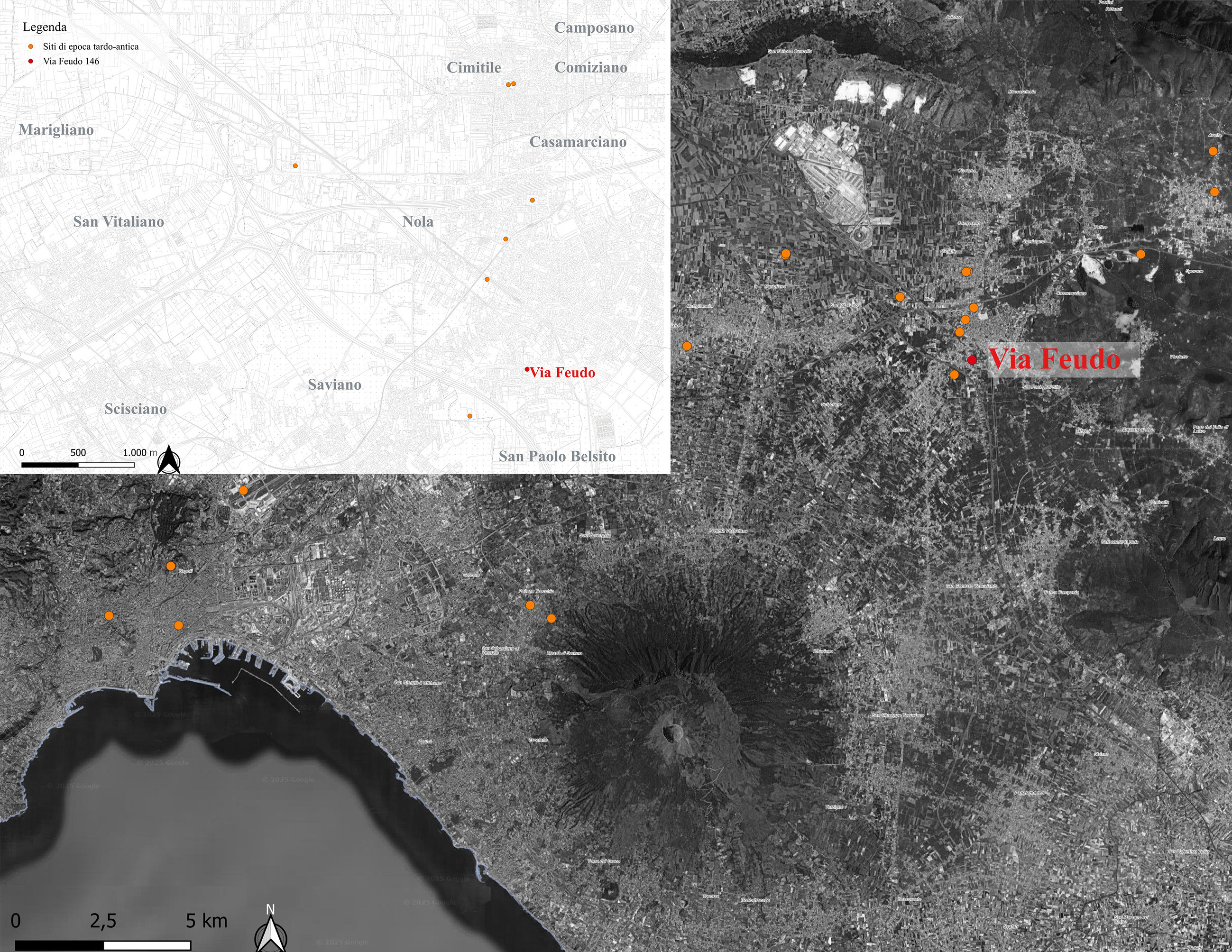 De Simone et al. 2025, fig. 1