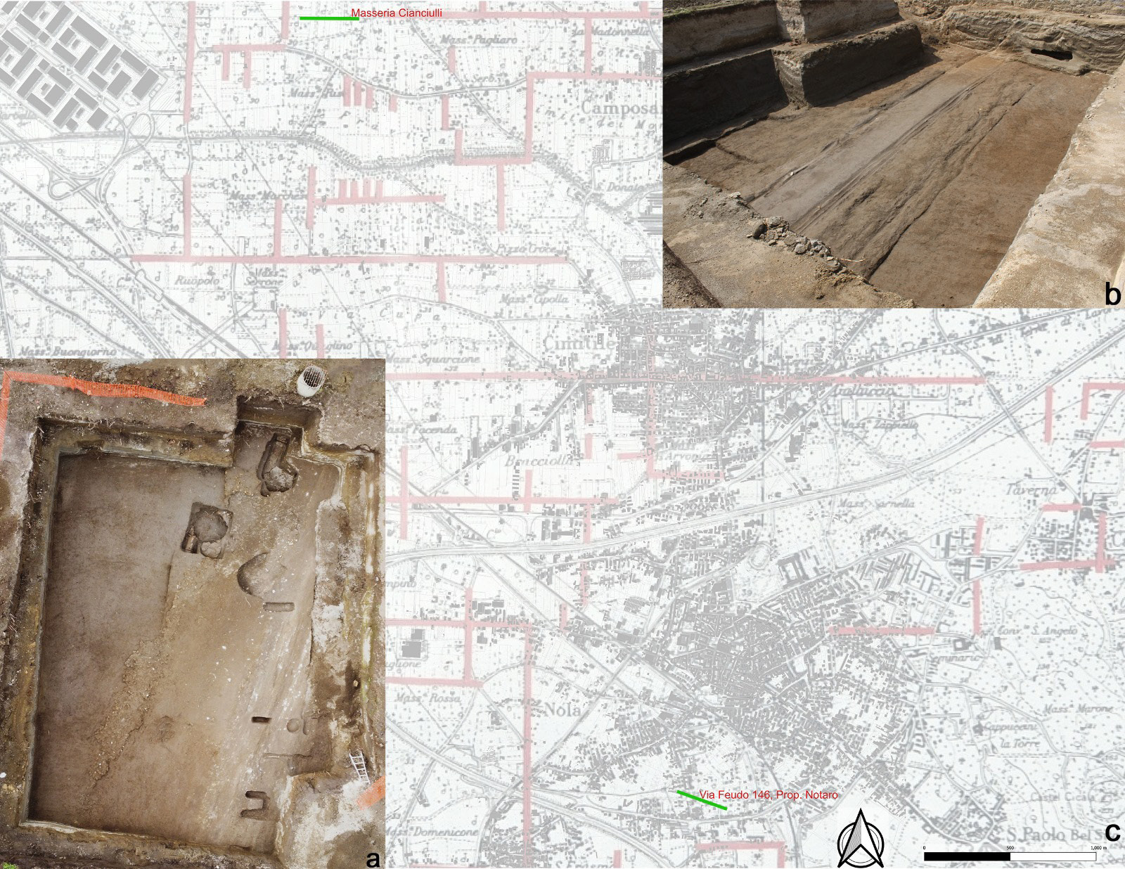 De Simone et al. 2025, fig. 11