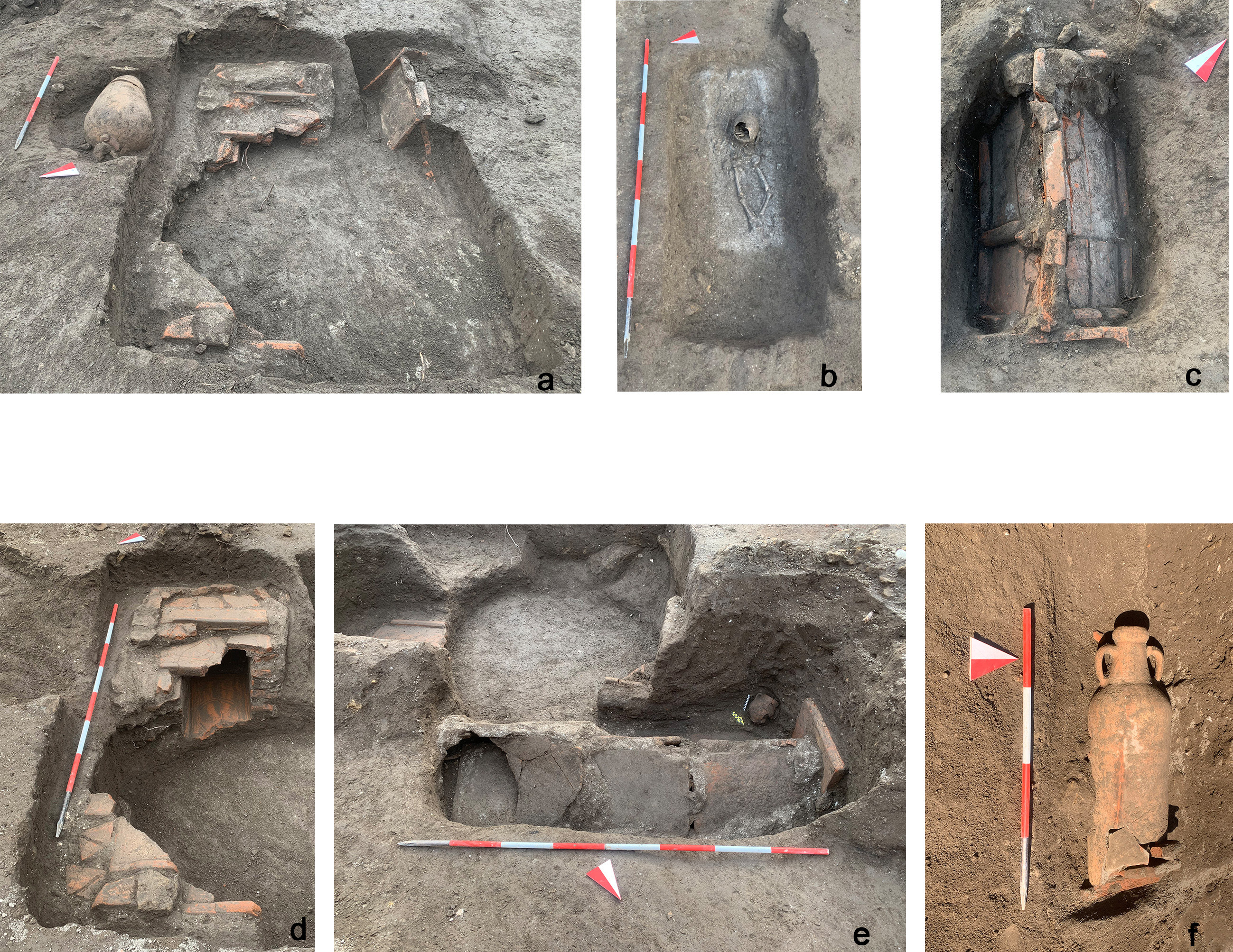 De Simone et al. 2025, fig. 4