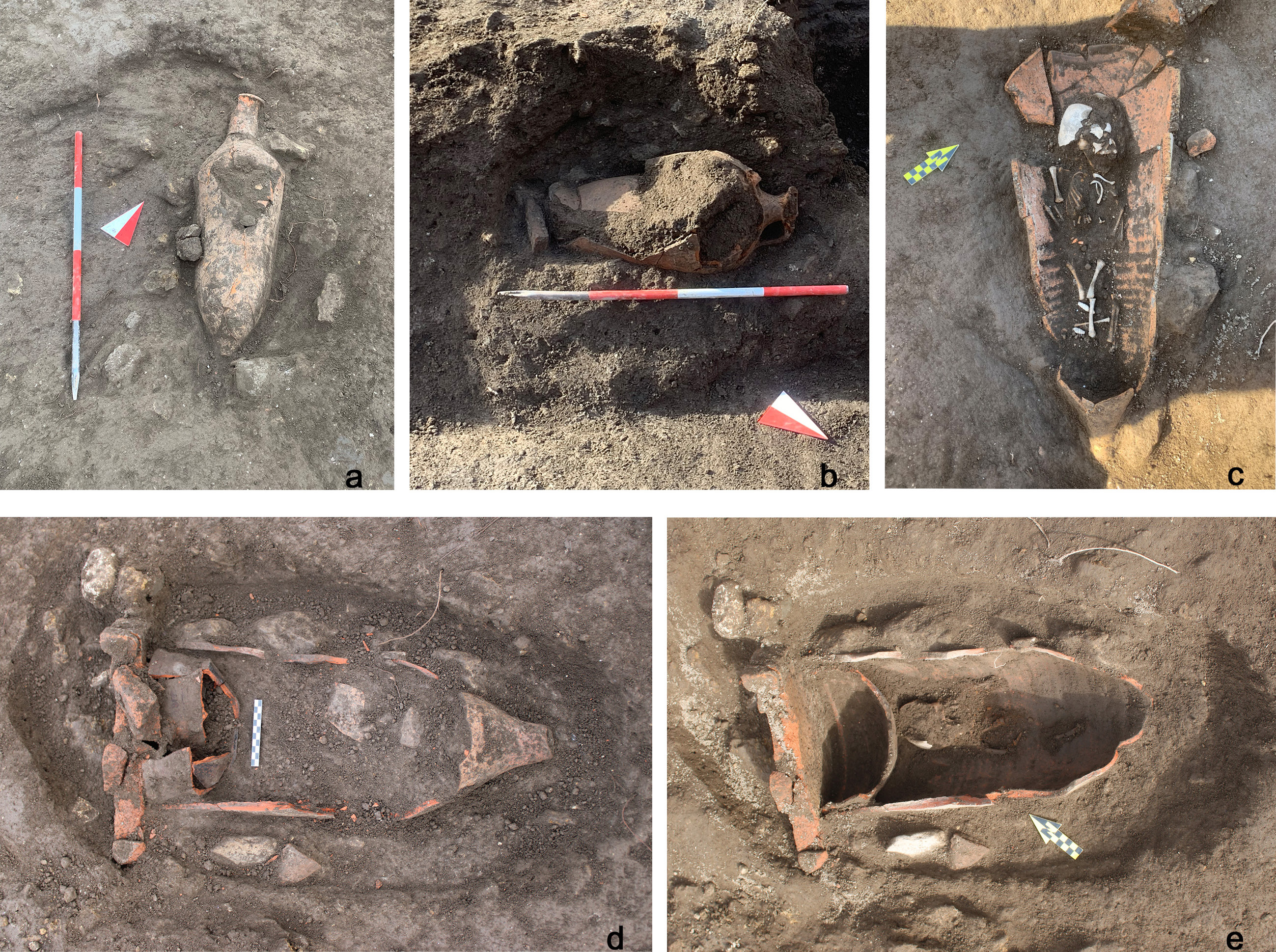 De Simone et al. 2025, fig. 9