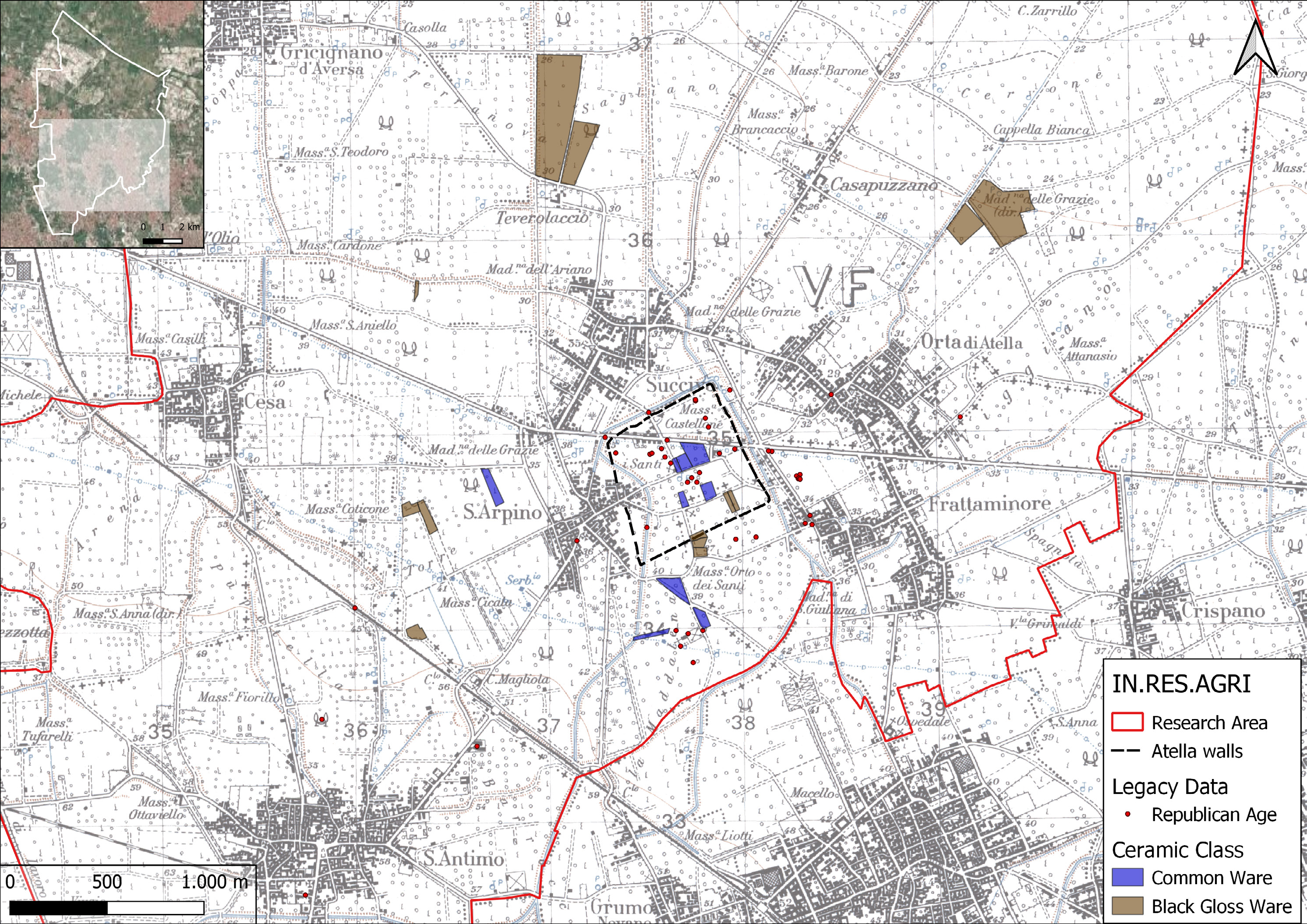Tescione 2025, fig. 2