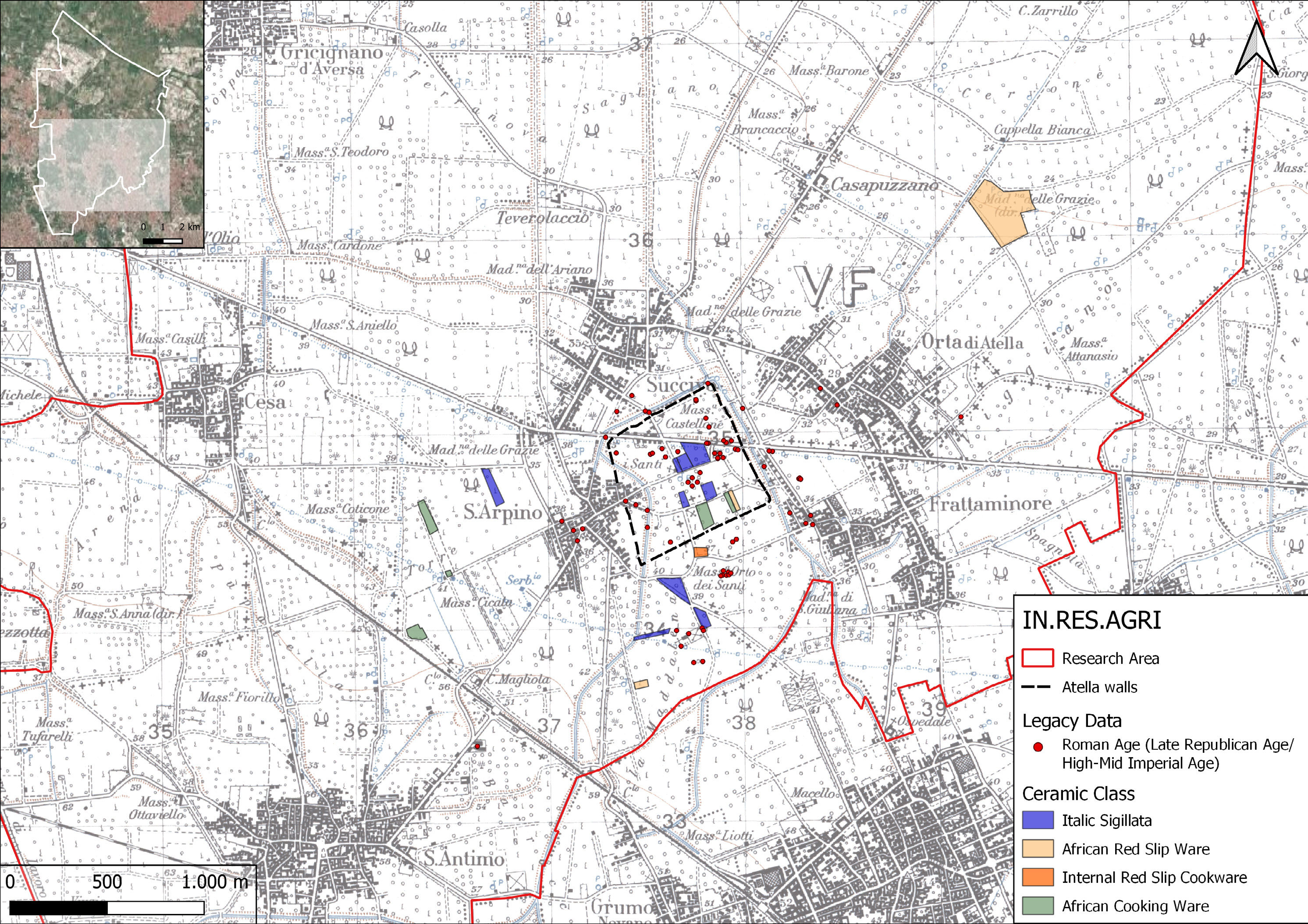 Tescione 2025, fig. 4