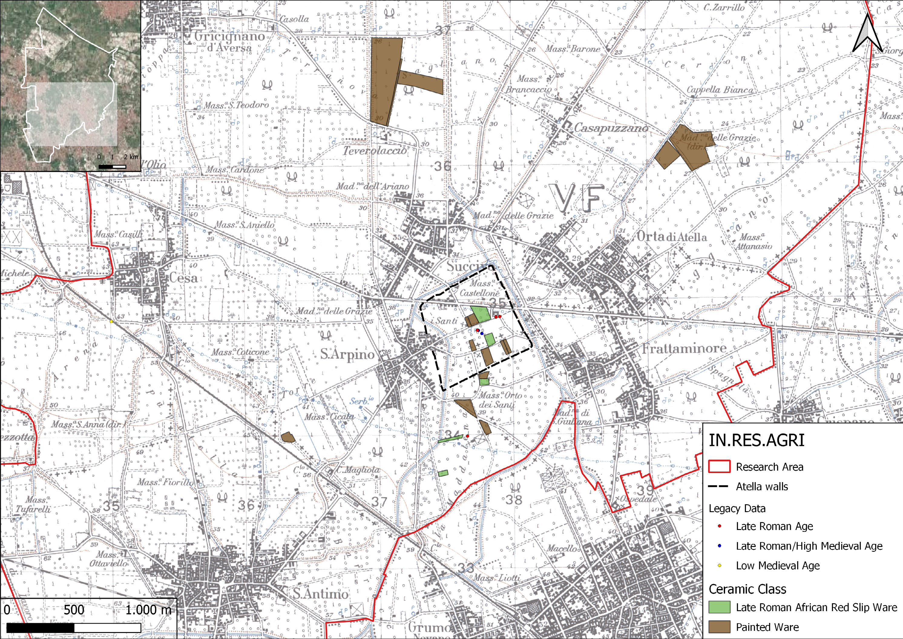 Tescione 2025, fig. 6