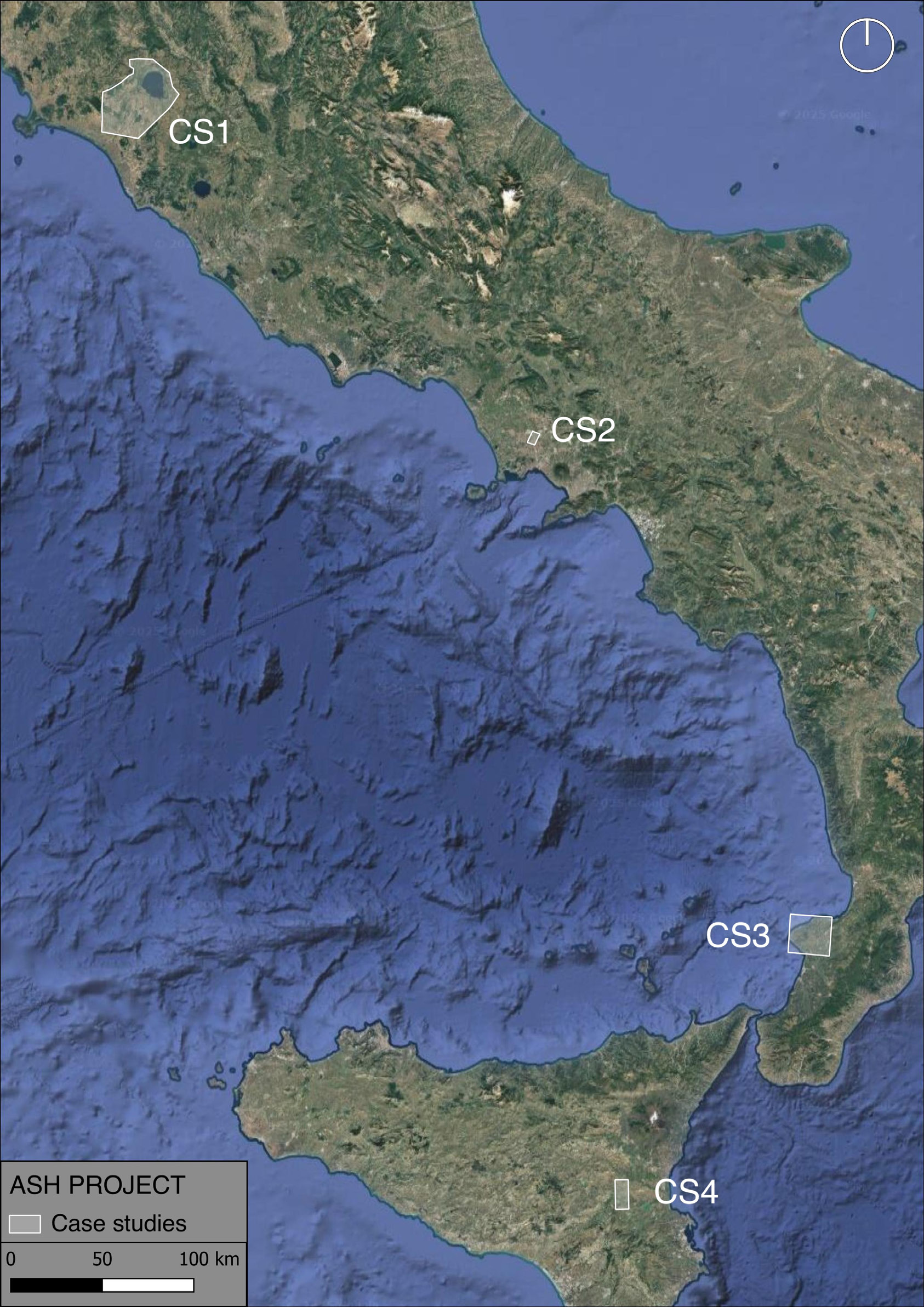 Pacciarelli et al. 2025, fig. 1