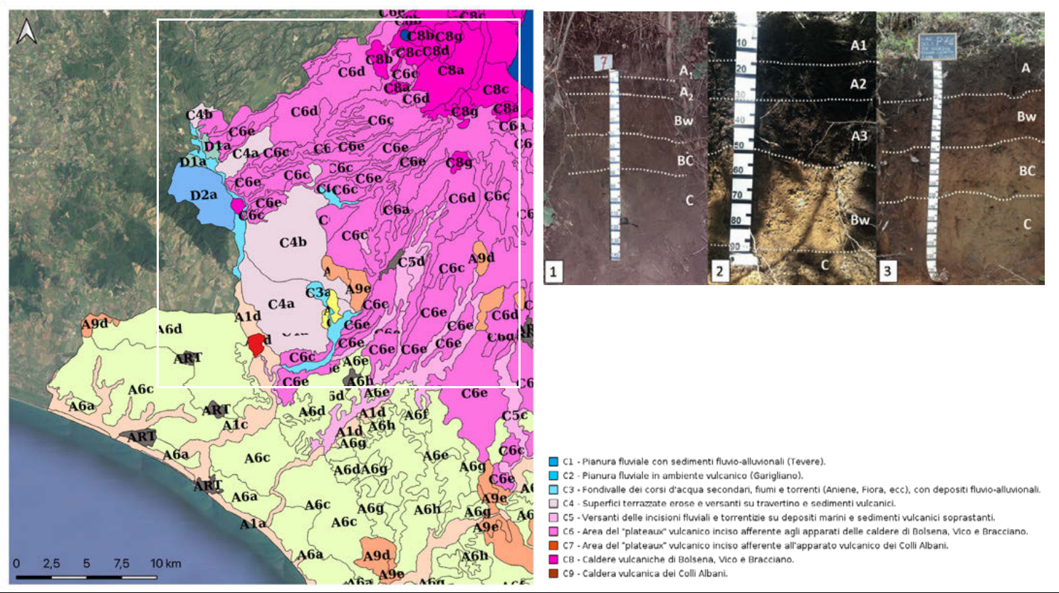  Pacciarelli et al. 2025, fig. 2