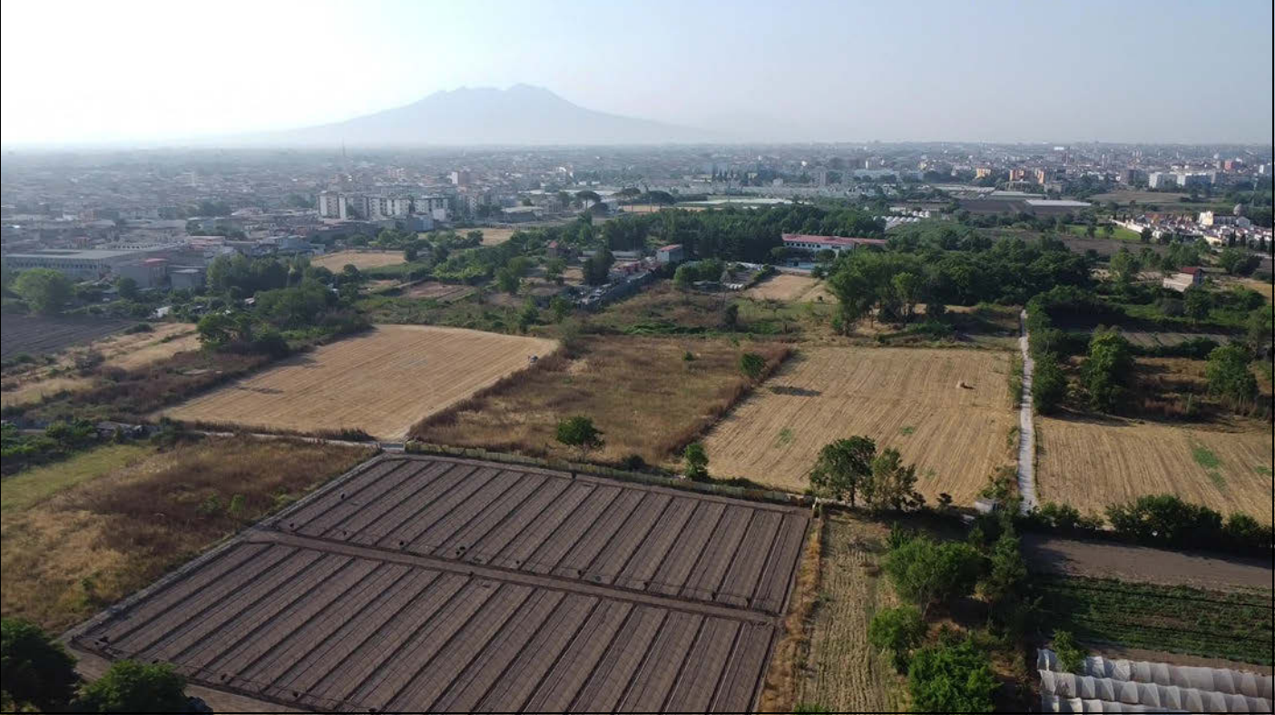 Pacciarelli et al. 2025, fig. 4