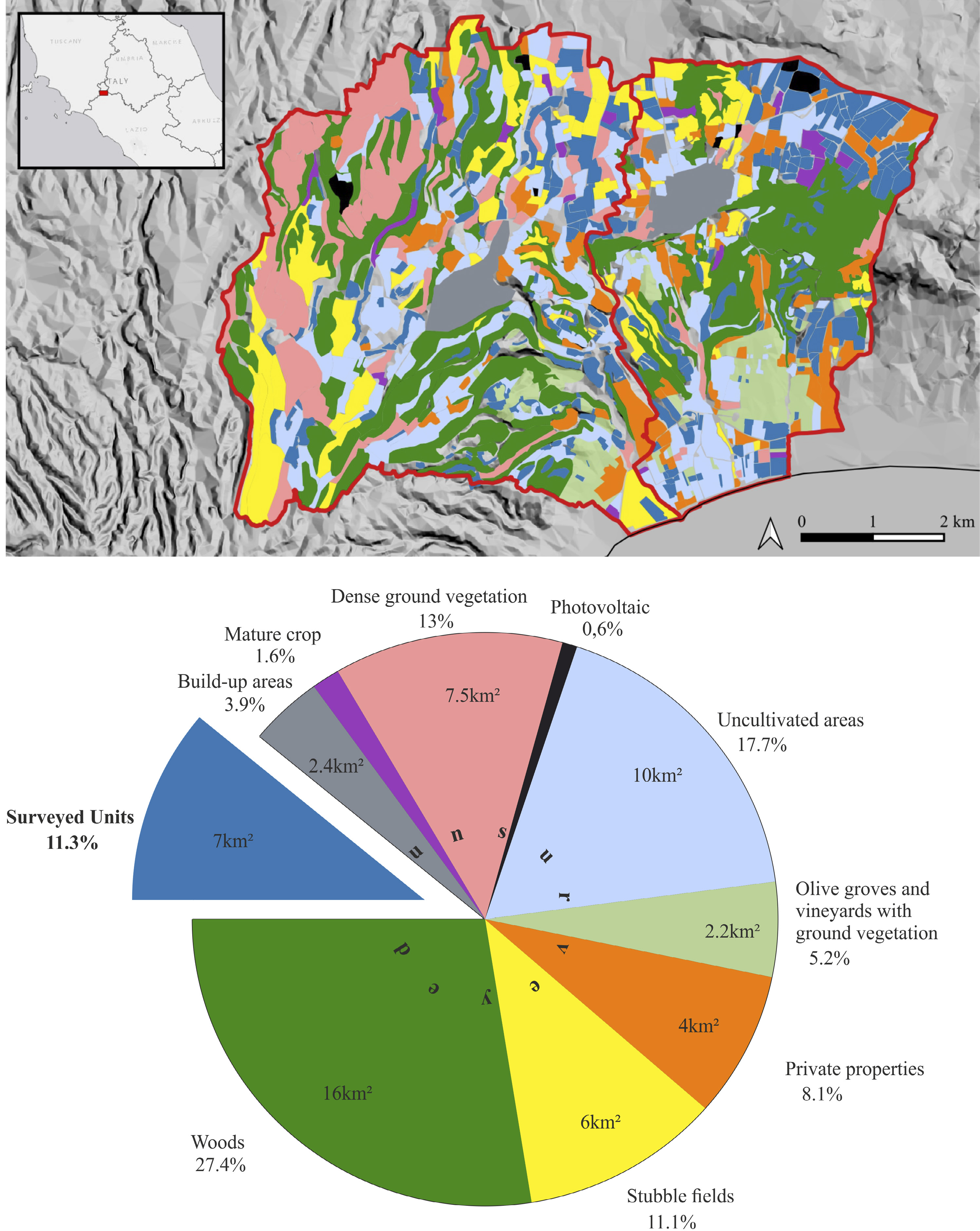 Fiorillo 2025, fig. 1