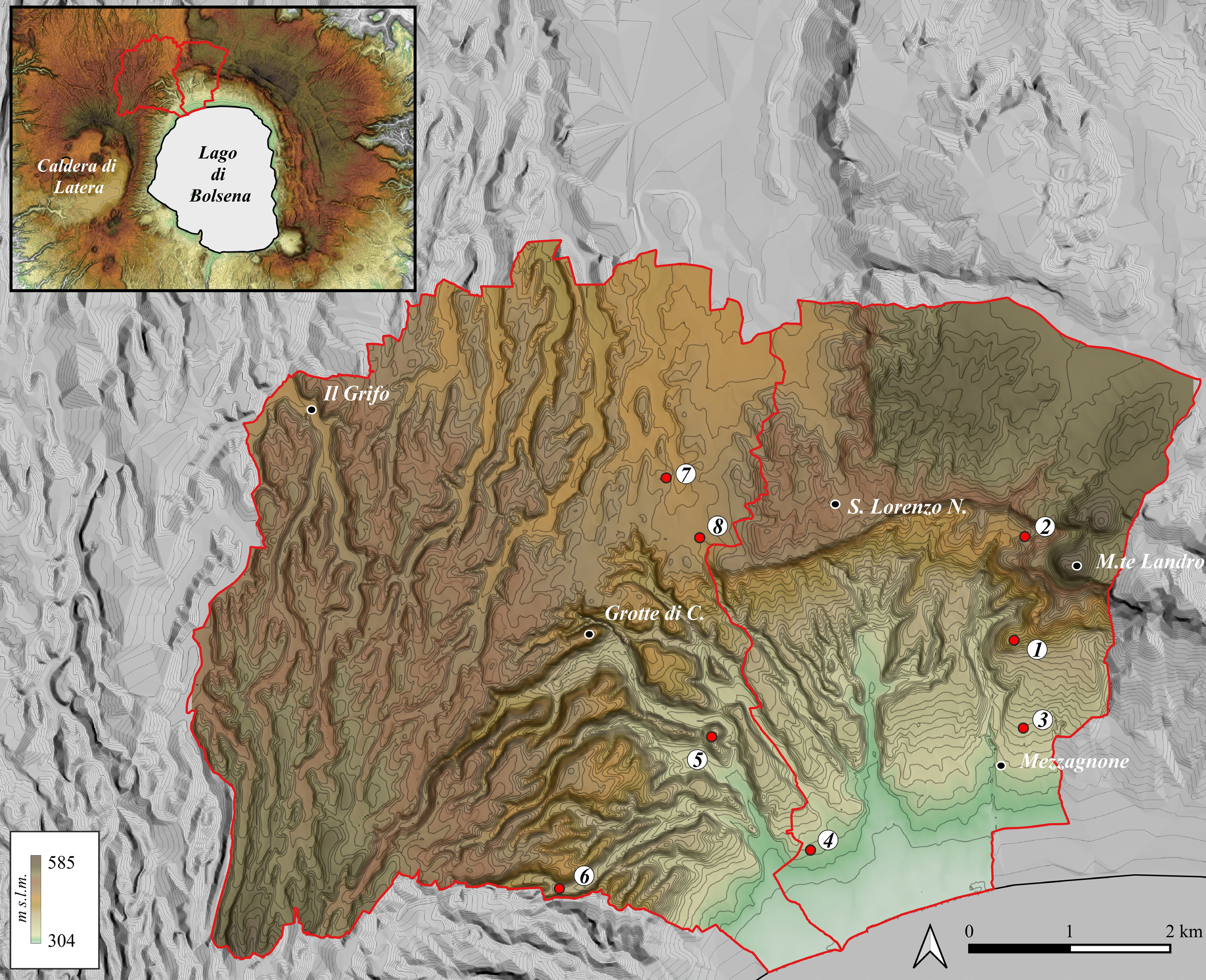 Fiorillo 2025, fig. 2