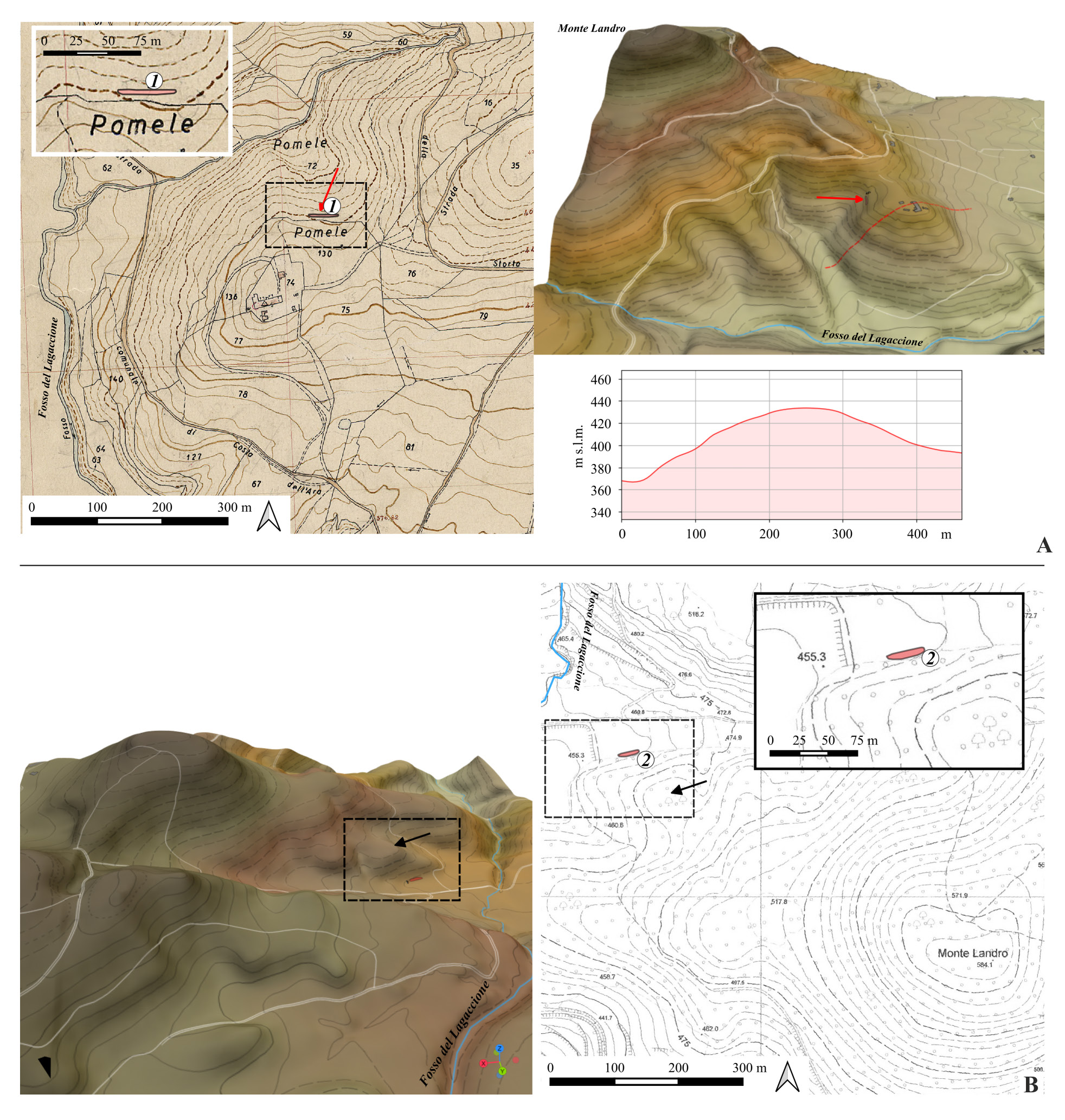 Fiorillo 2025, fig. 3