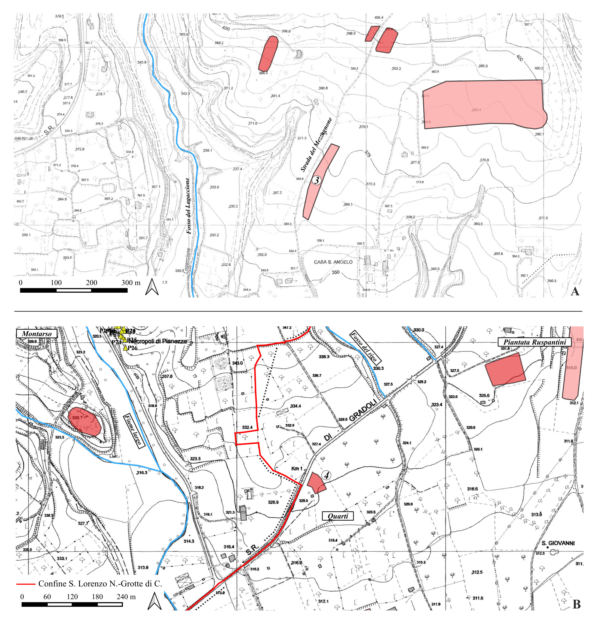 Fiorillo 2025, fig. 4
