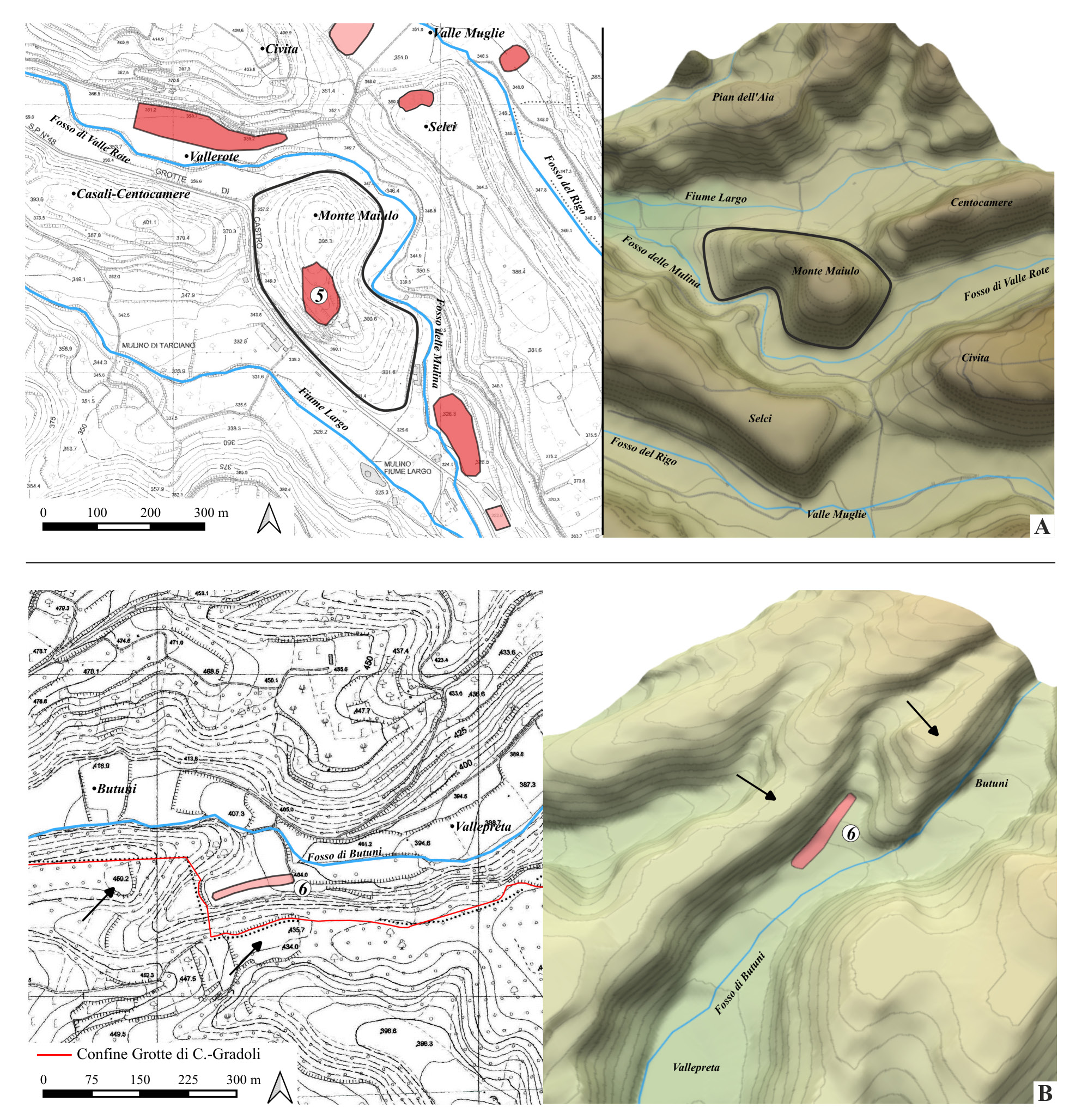Fiorillo 2025, fig. 5