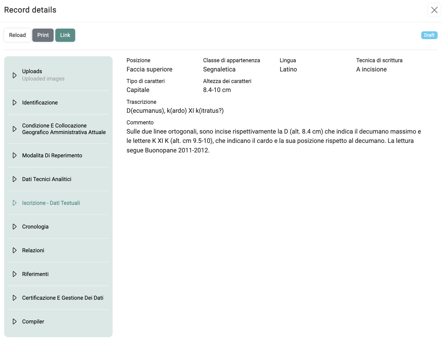 Buono et al. 2025, fig. 4