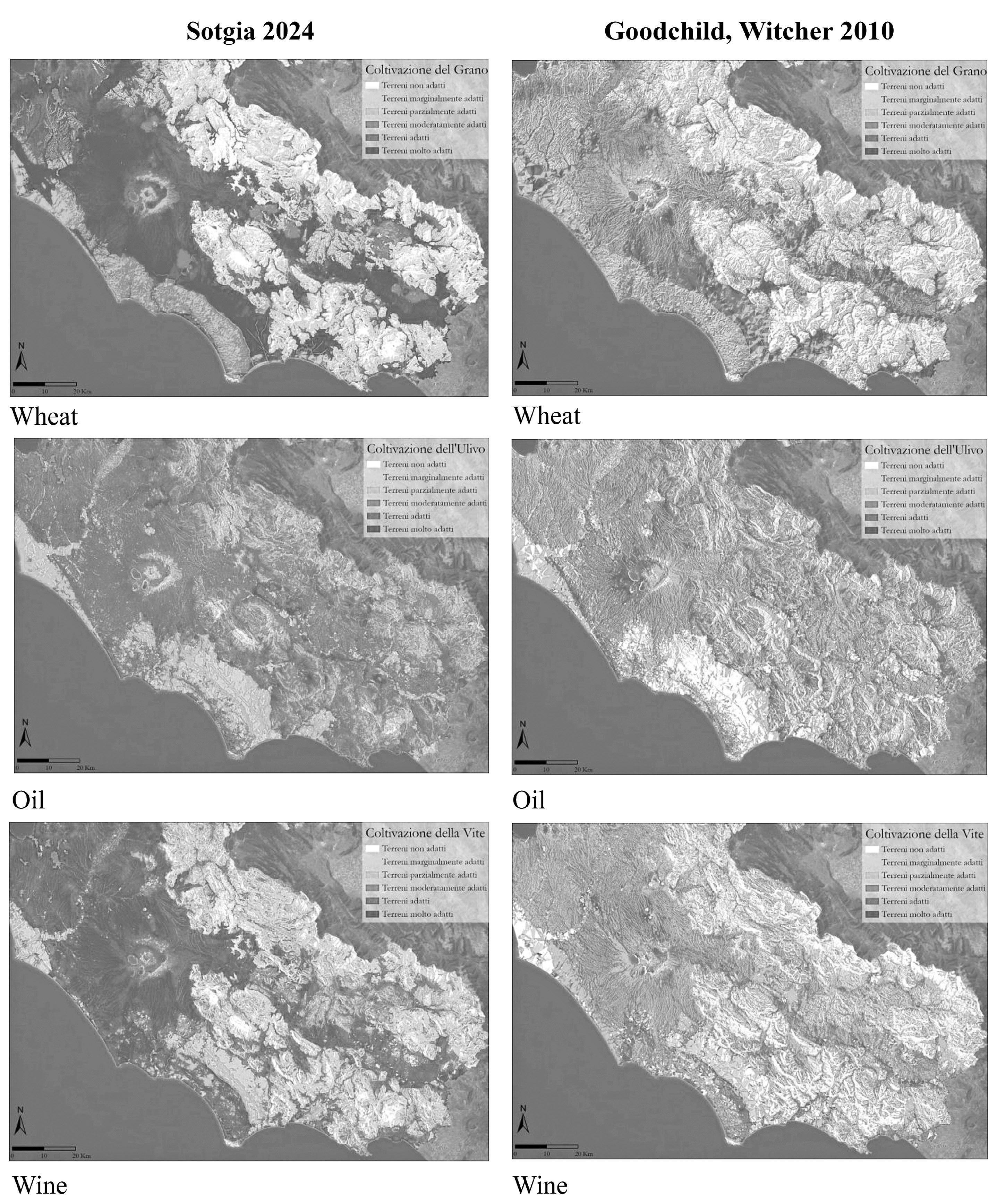 Carafa et al. 2025, fig. 3