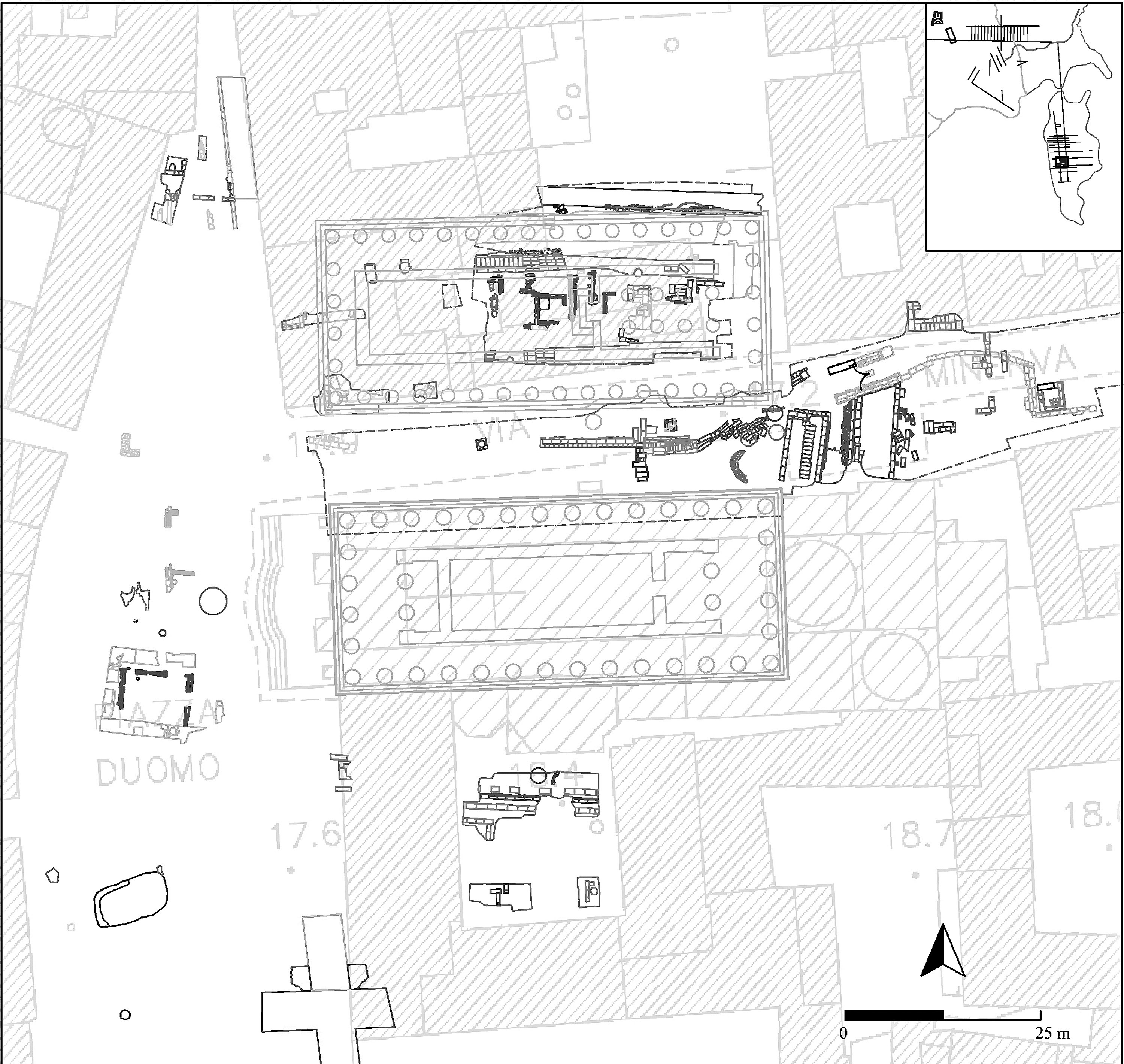 Carafa et al. 2025, fig. 4