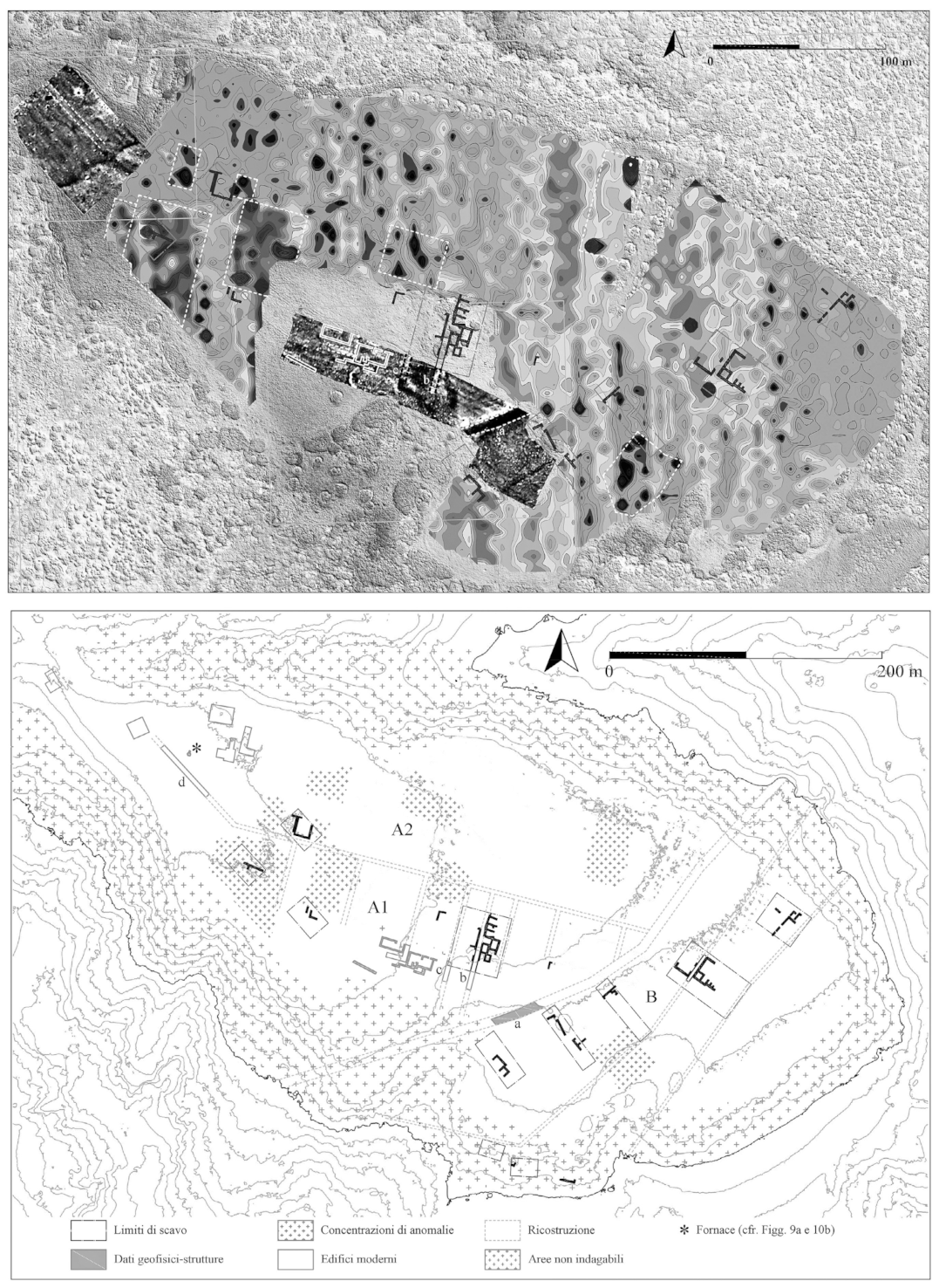 Carafa et al. 2025, fig. 5