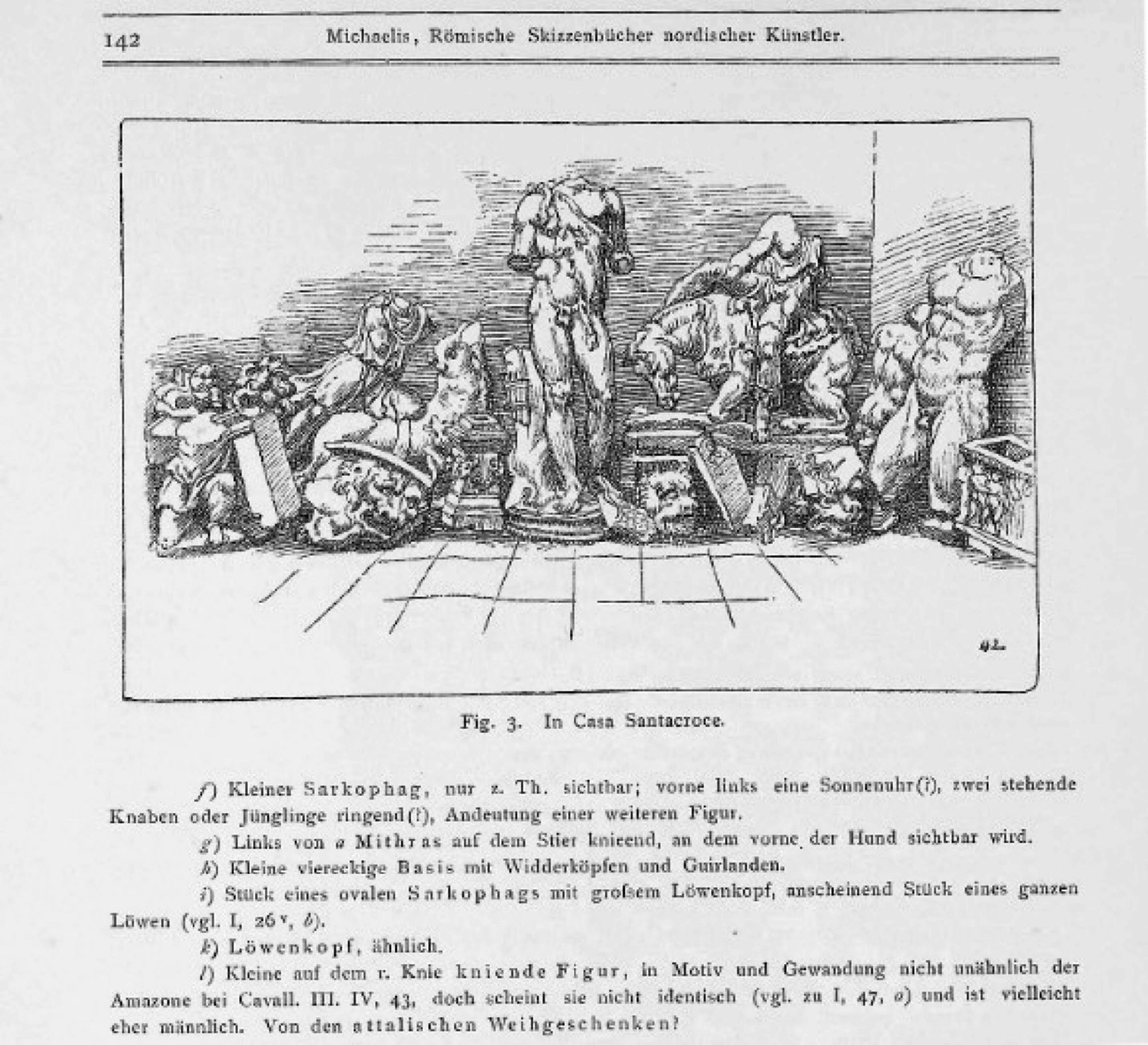 Bruseker et al. 2025, fig. 1