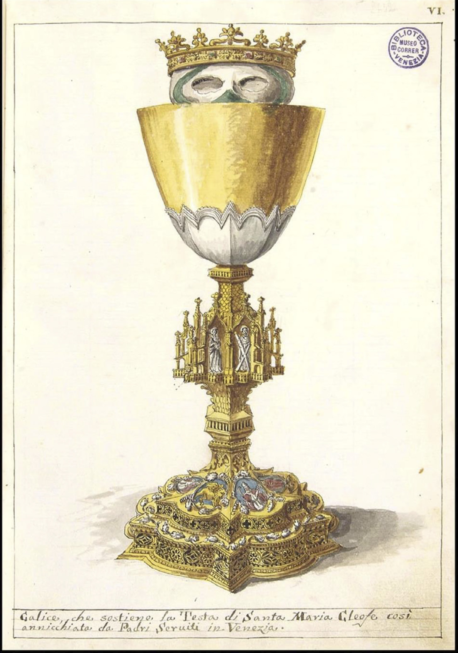 Piazza, Bordi 2025, fig. 4