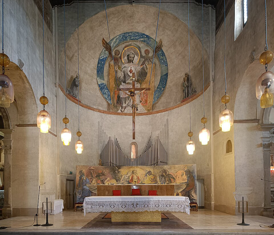 Piazza, Bordi 2025, fig. 6