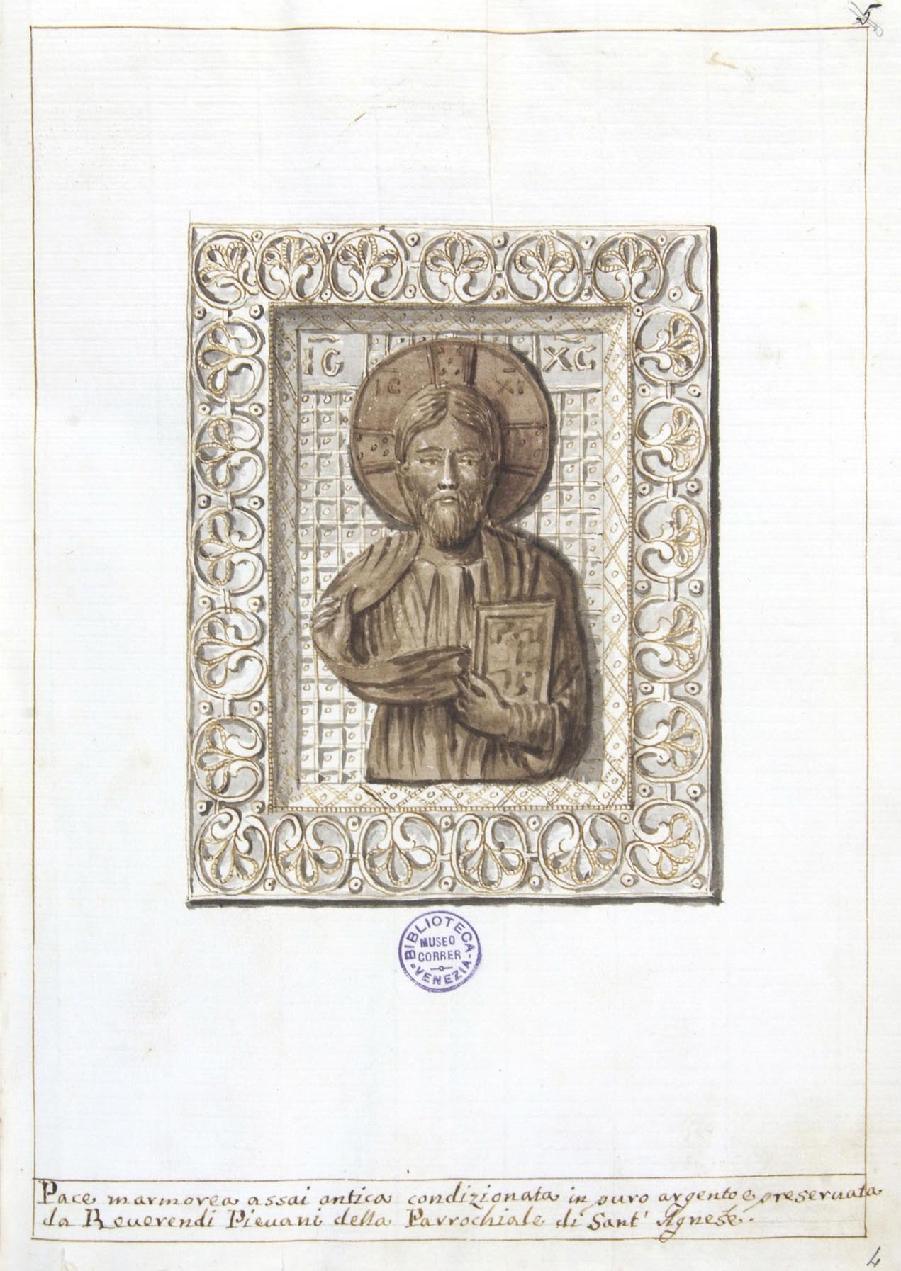 Piazza, Bordi 2025, fig. 7