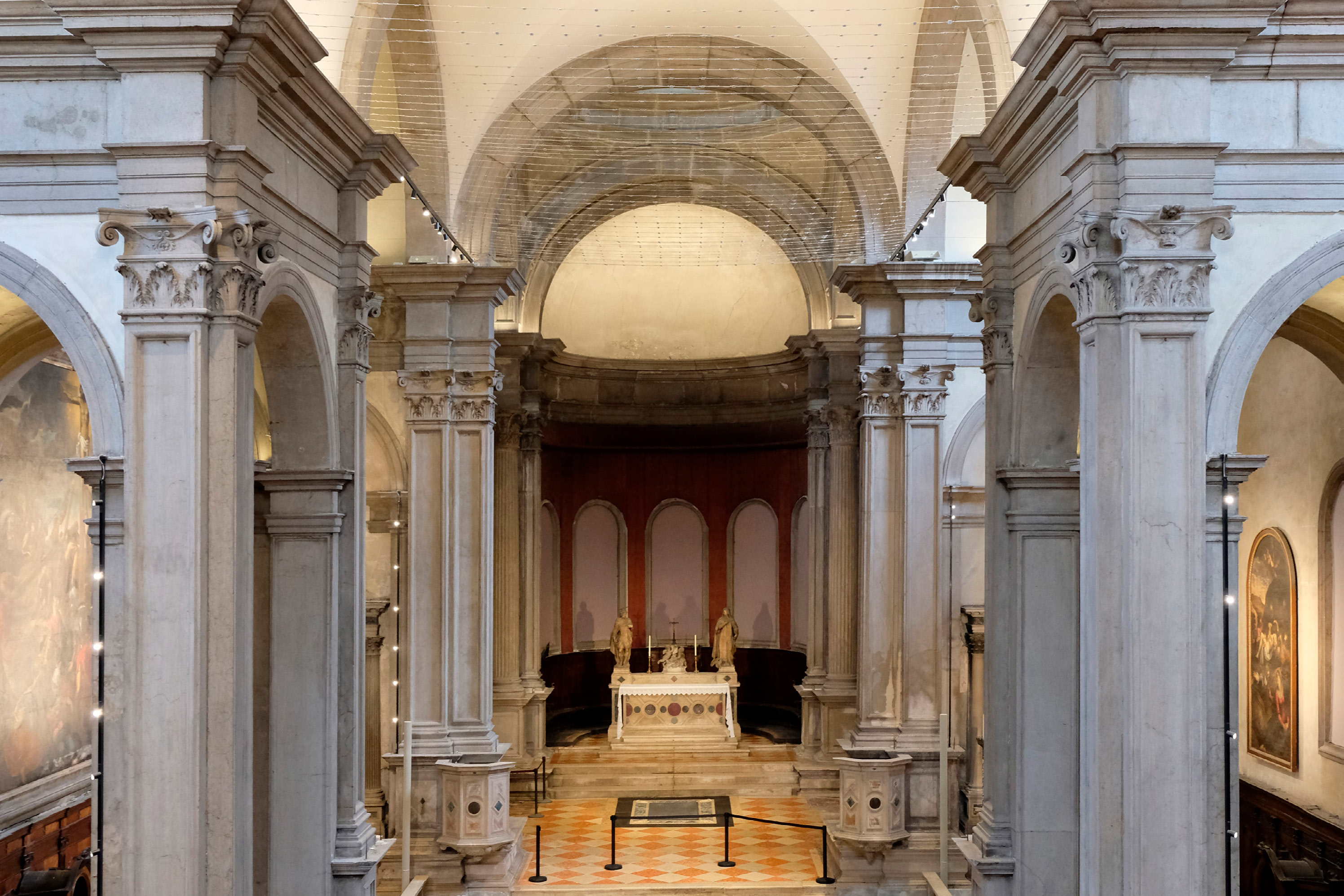 Zaramella et al. 2025, fig. 3