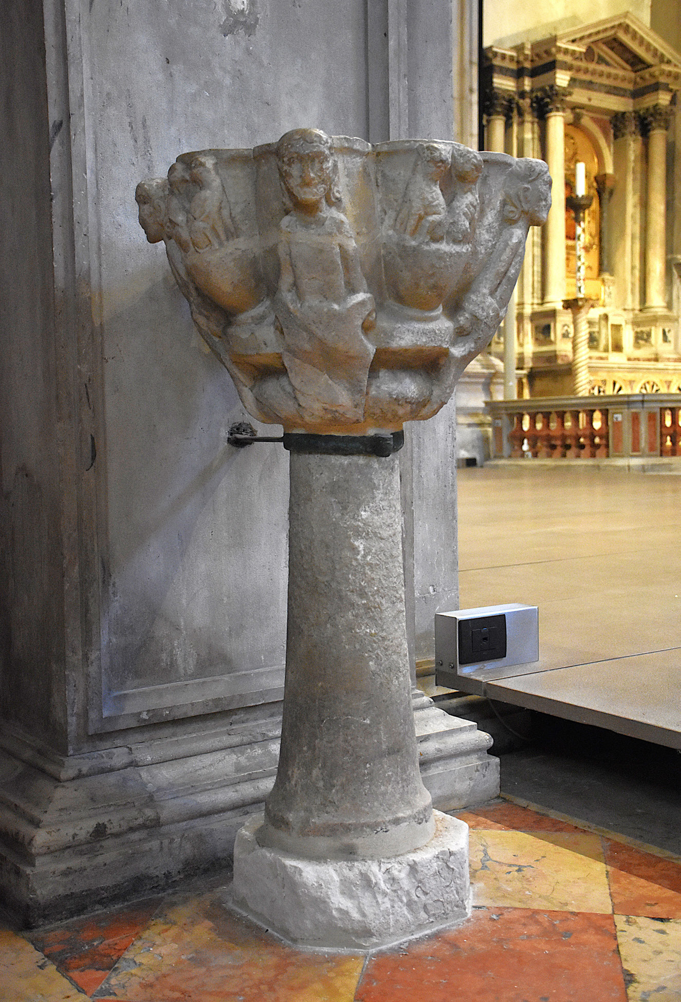 Zaramella et al. 2025, fig. 5