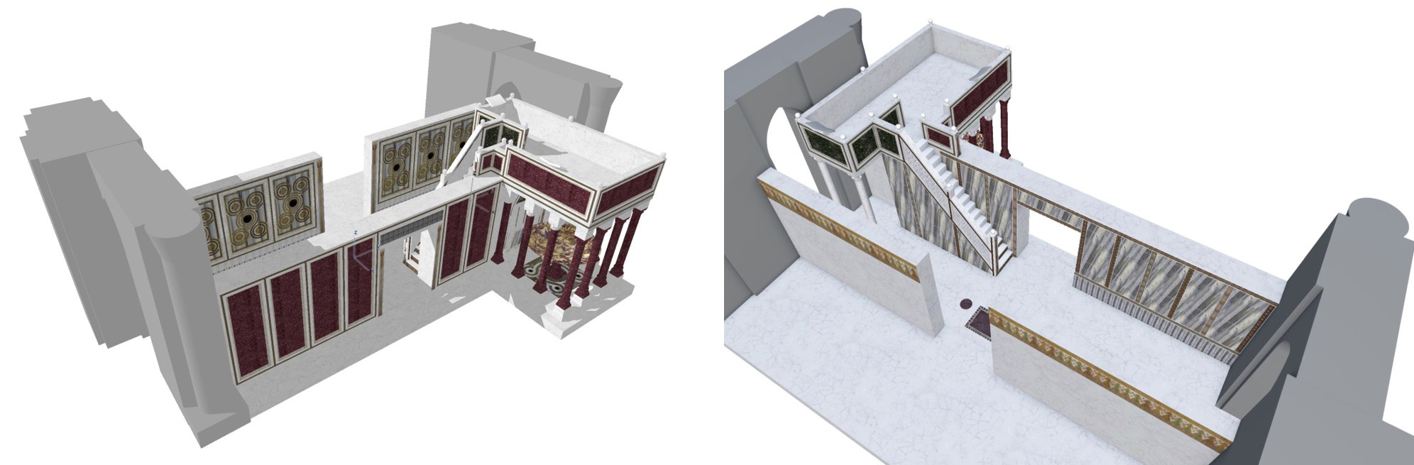 Longo, Scirocco 2025, fig. 6