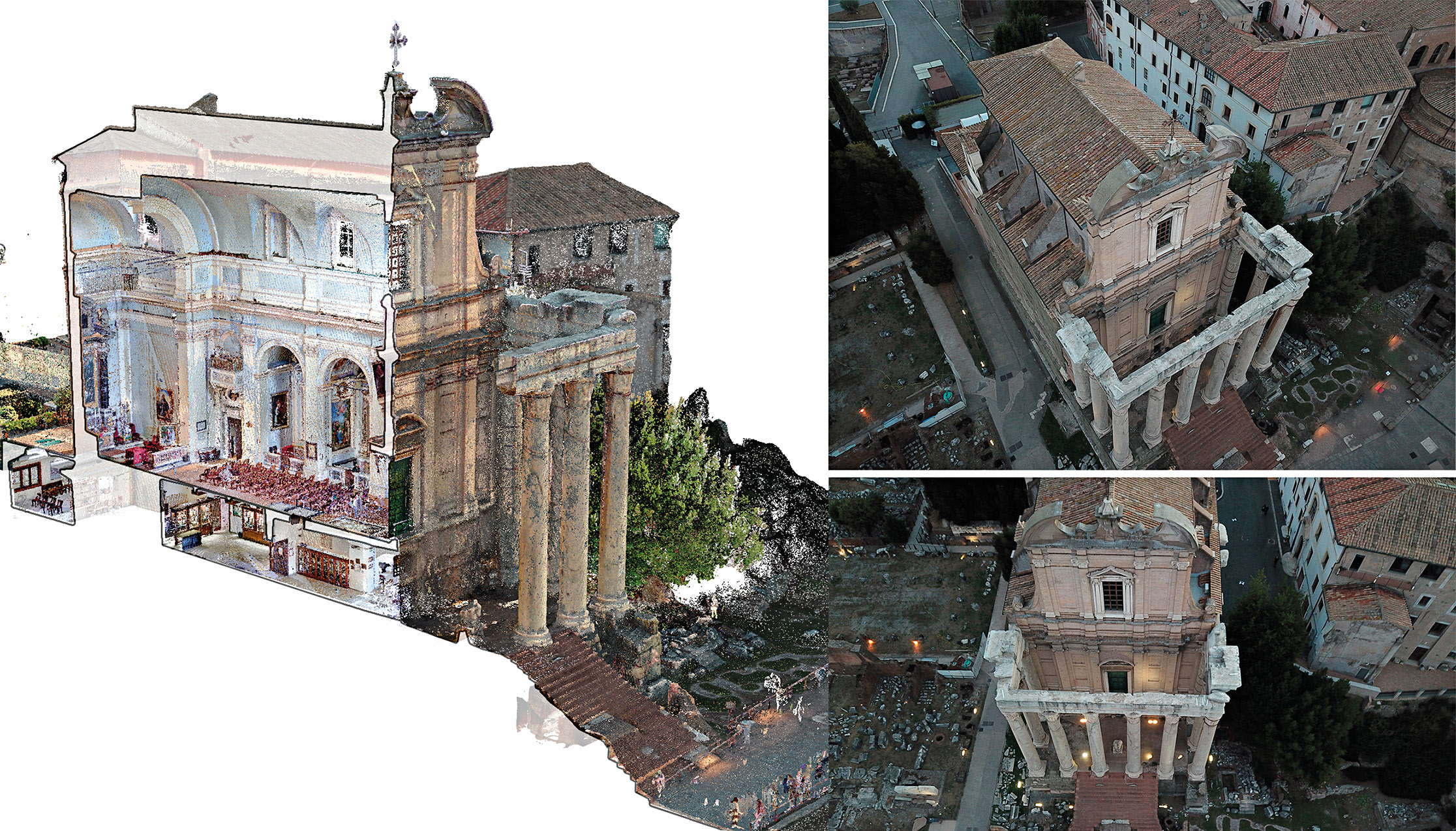 Bianchini et al. 2025, fig. 1