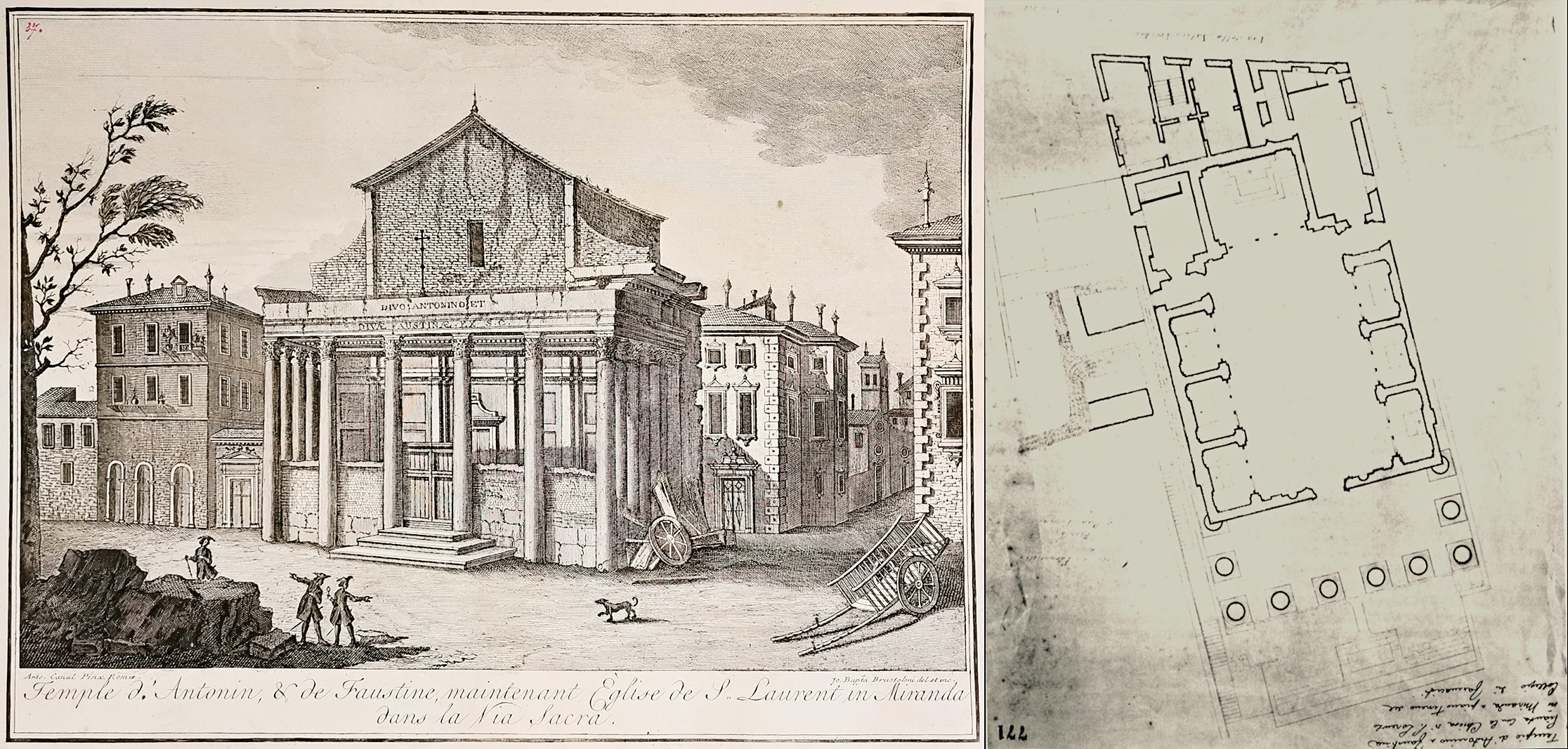 Bianchini et al. 2025, fig. 2