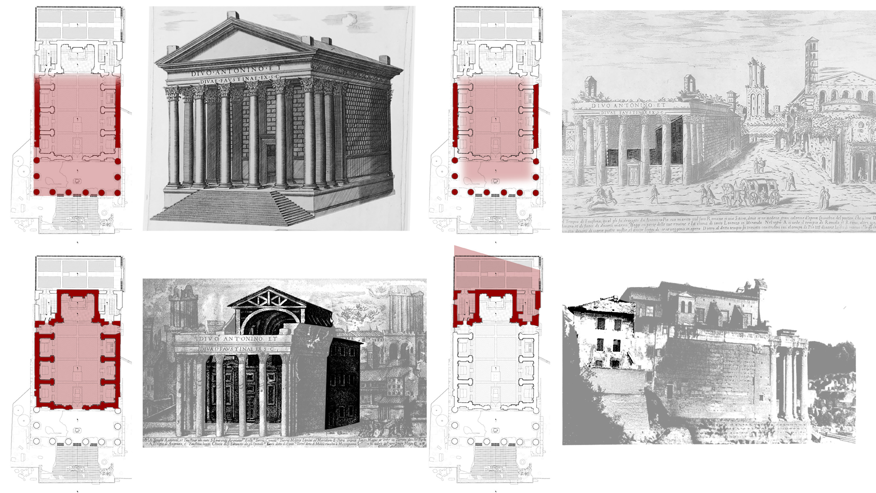 Bianchini et al. 2025, fig. 3