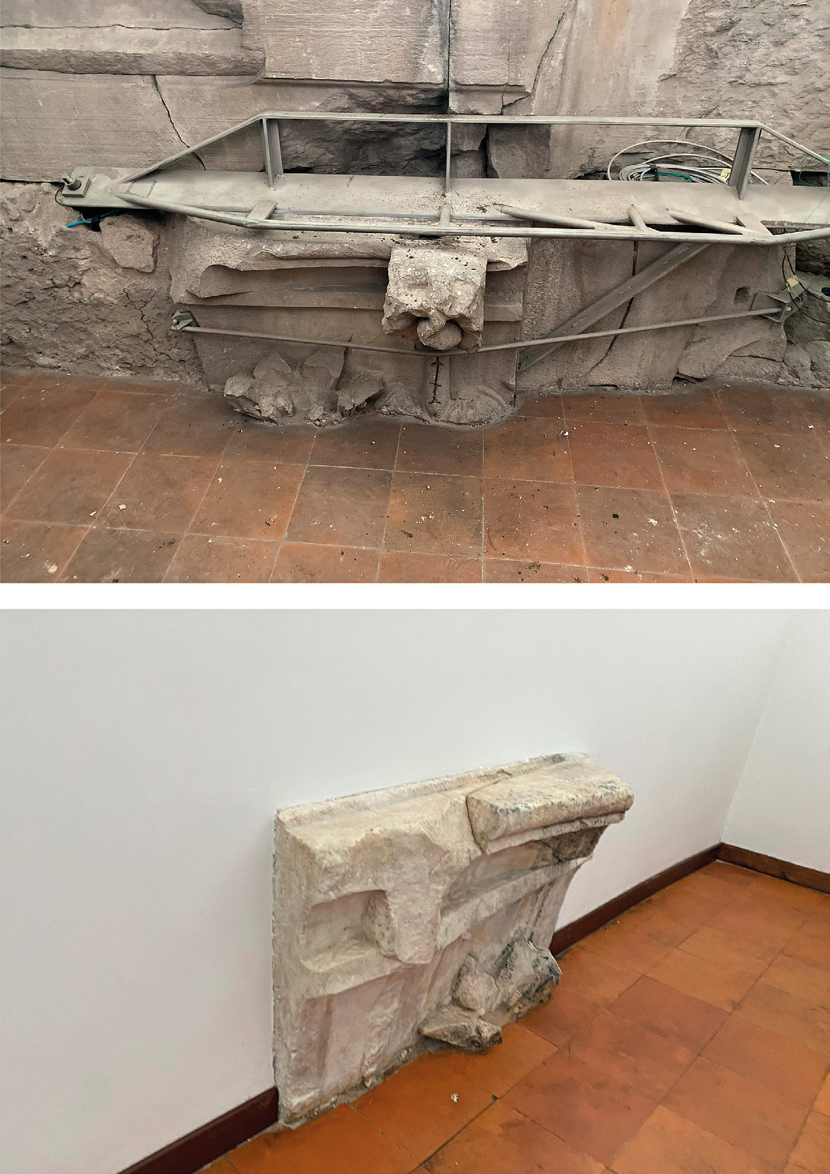  Bianchini et al. 2025, fig. 4