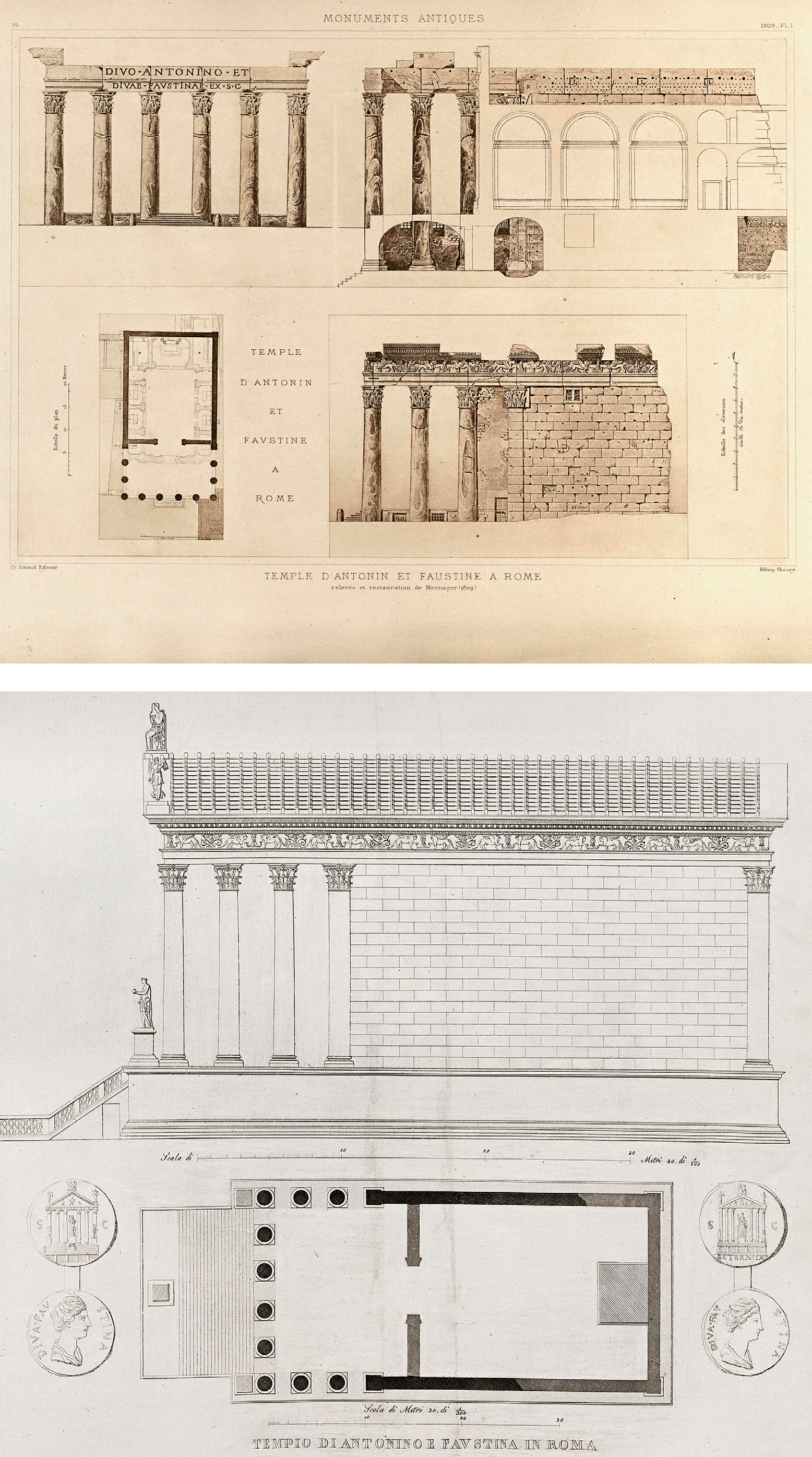 Bianchini et al. 2025, fig. 5
