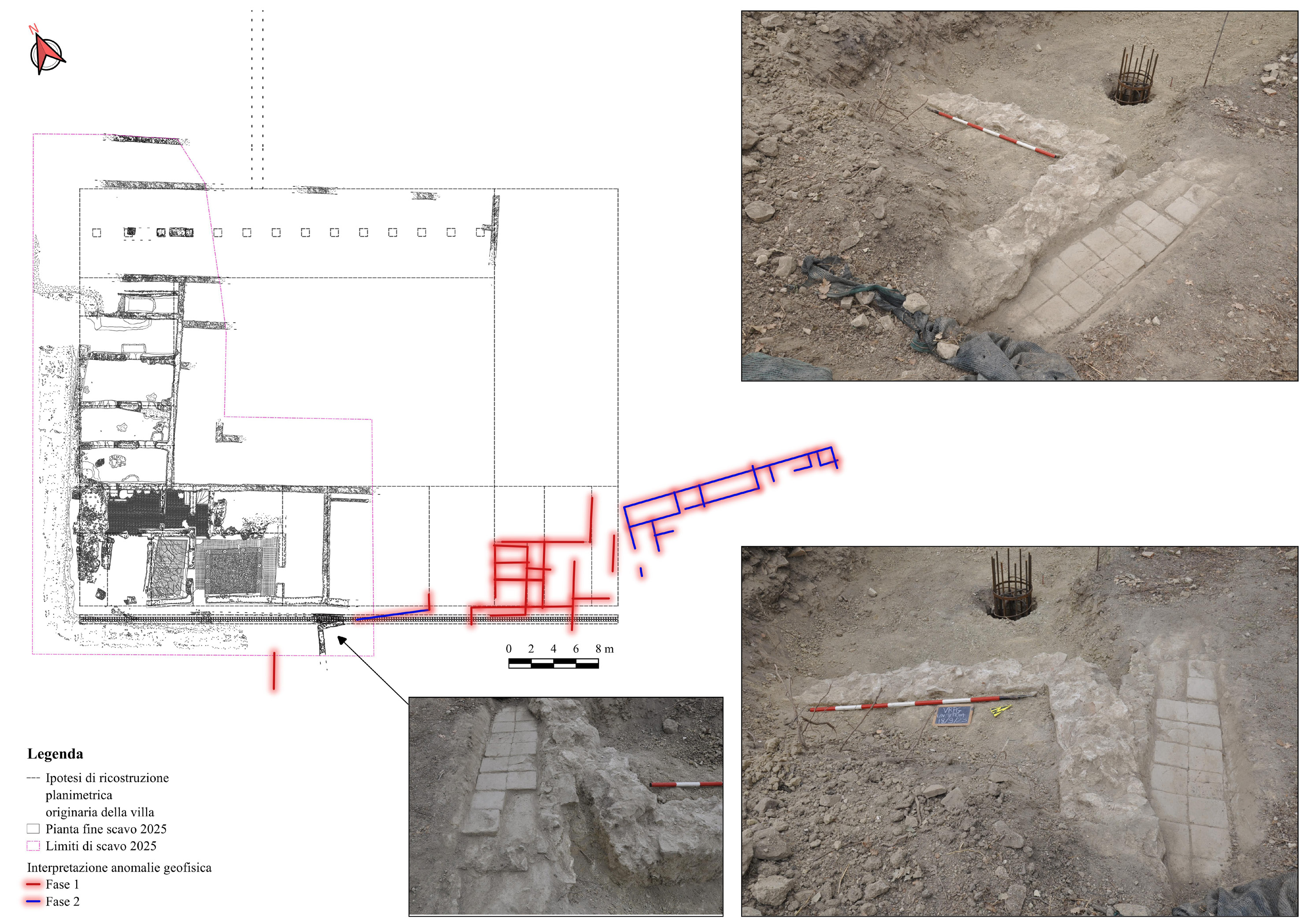  Montagnetti et al. 2026, fig. 10 - thumbnail