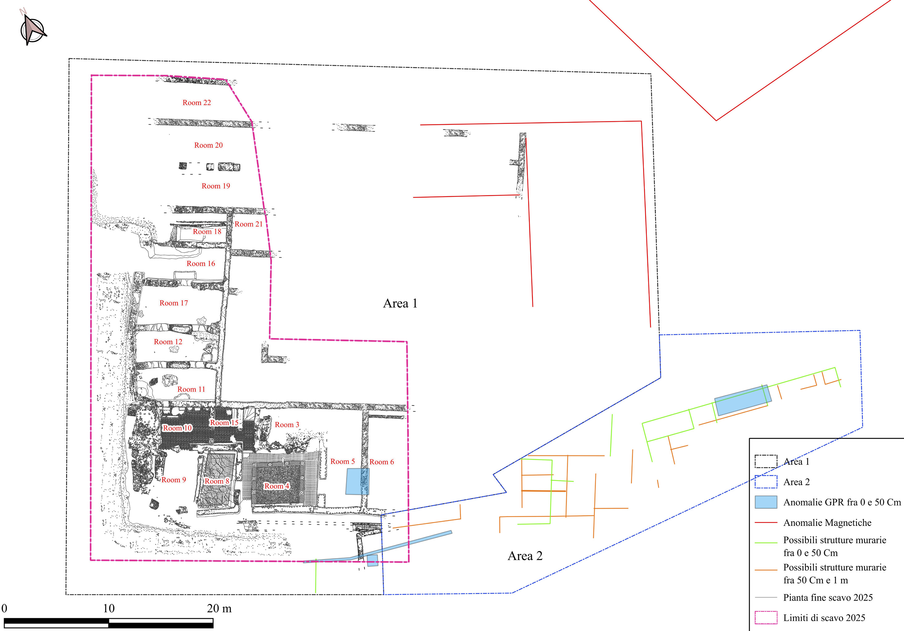 Montagnetti et al. 2026, fig. 7 - thumbnail