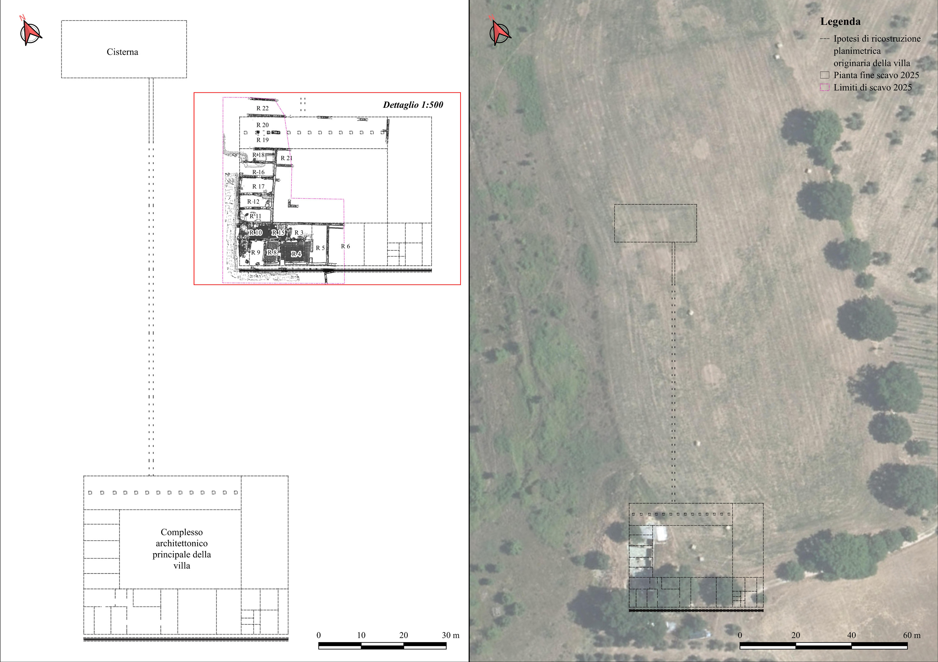 Montagnetti et al. 2026, fig. 8 - thumbnail