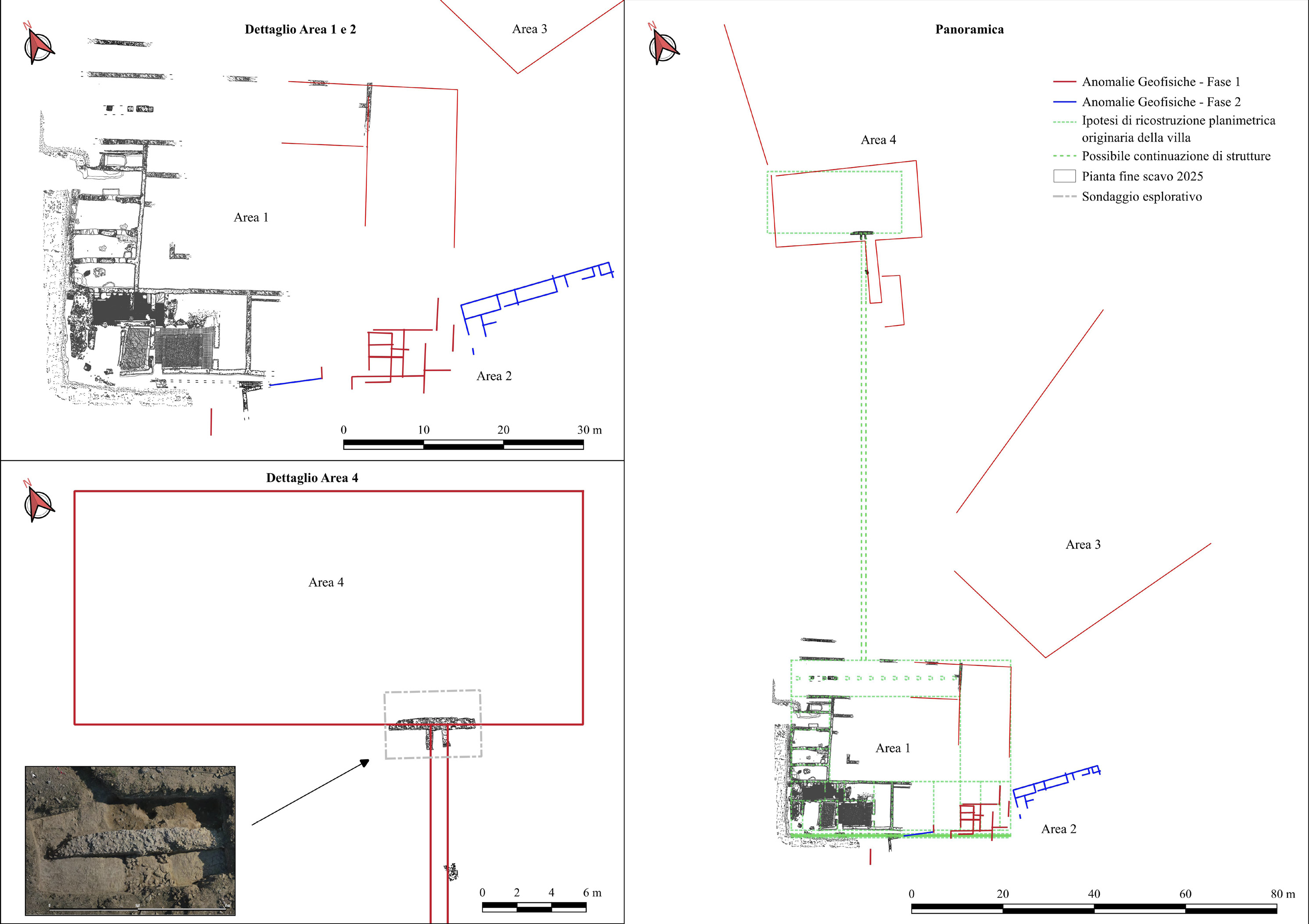 Montagnetti et al. 2026, fig. 9 - thumbnail