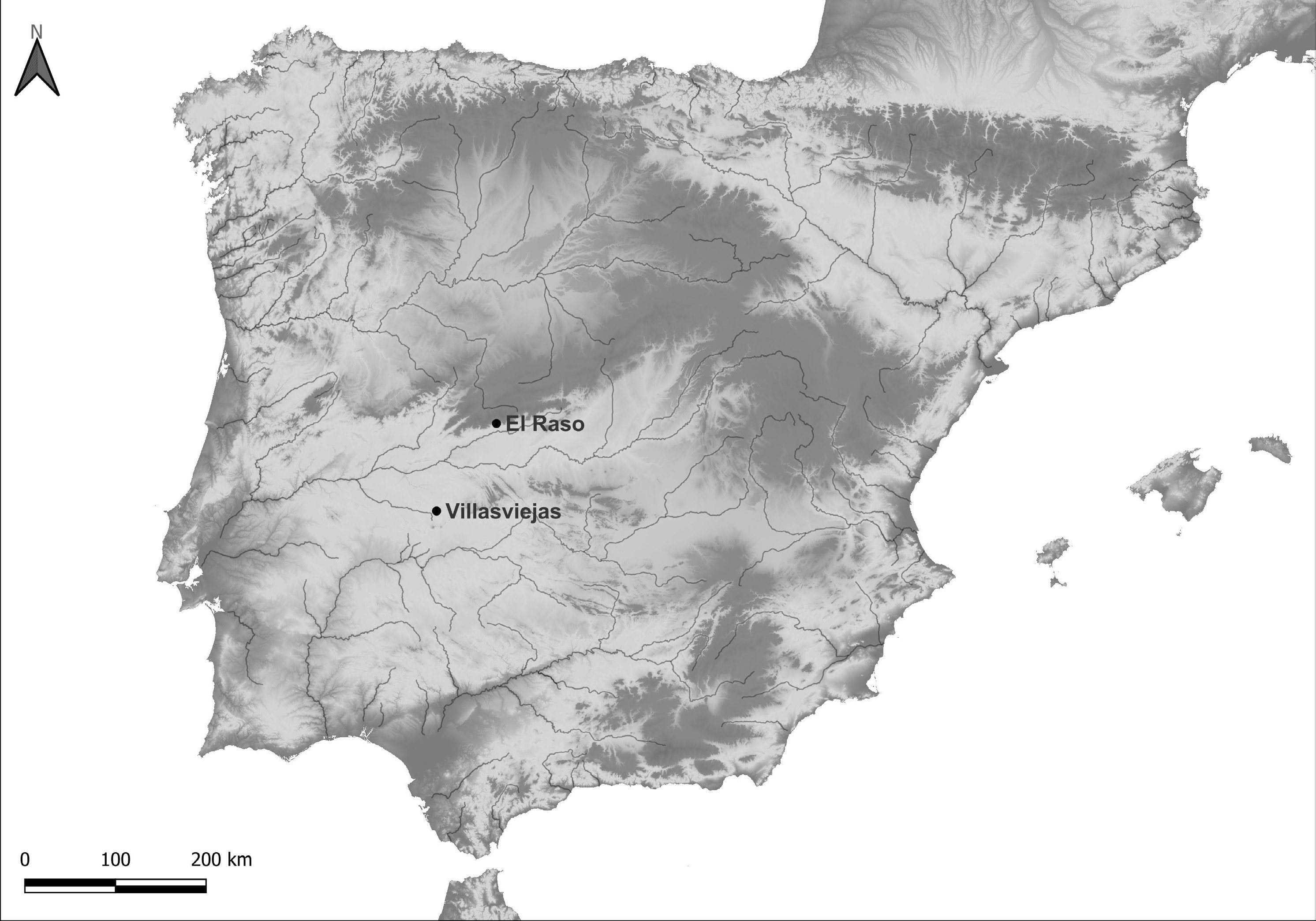 De Nisi et al. 2025, fig. 1