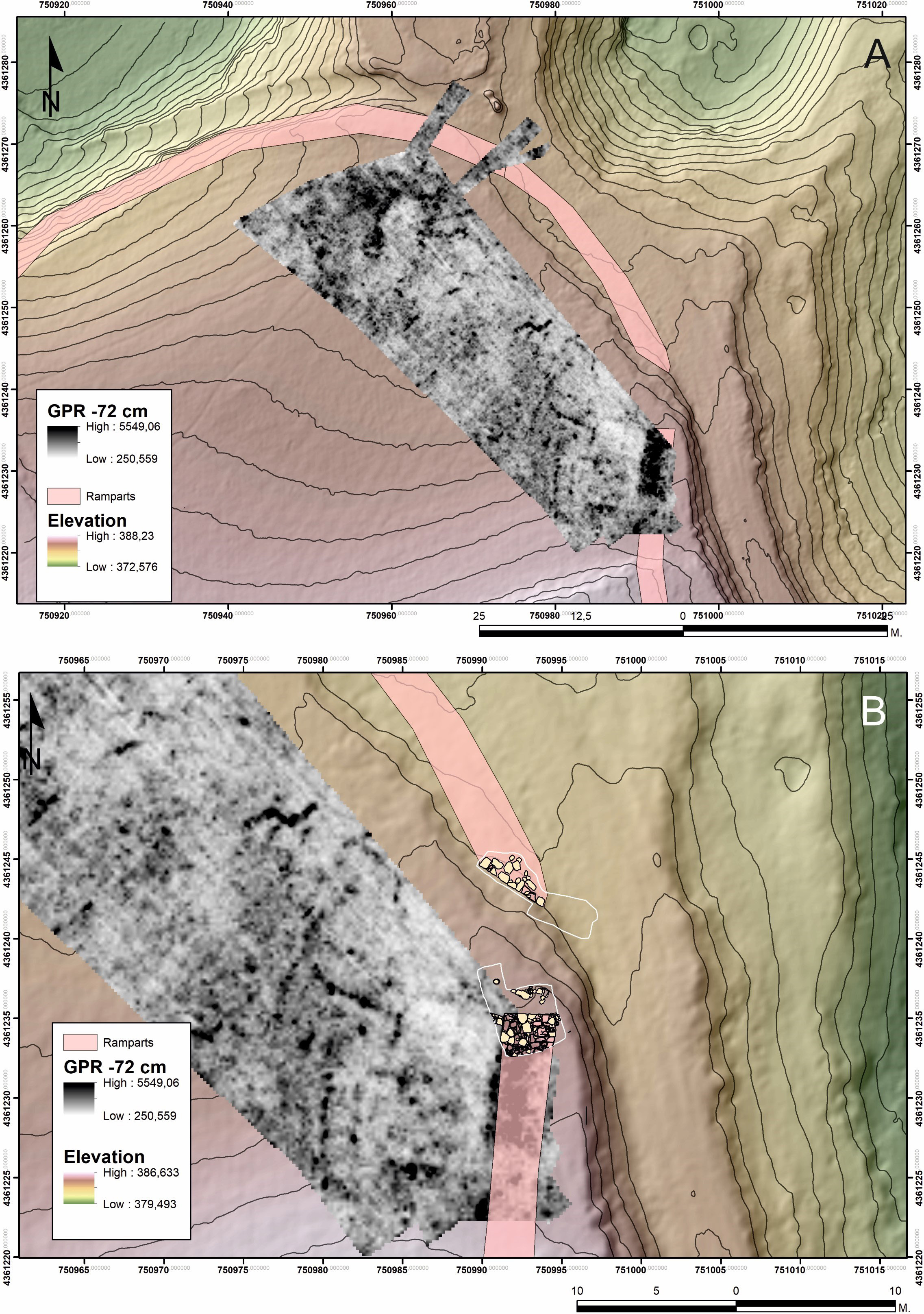 De Nisi et al. 2025, fig. 2