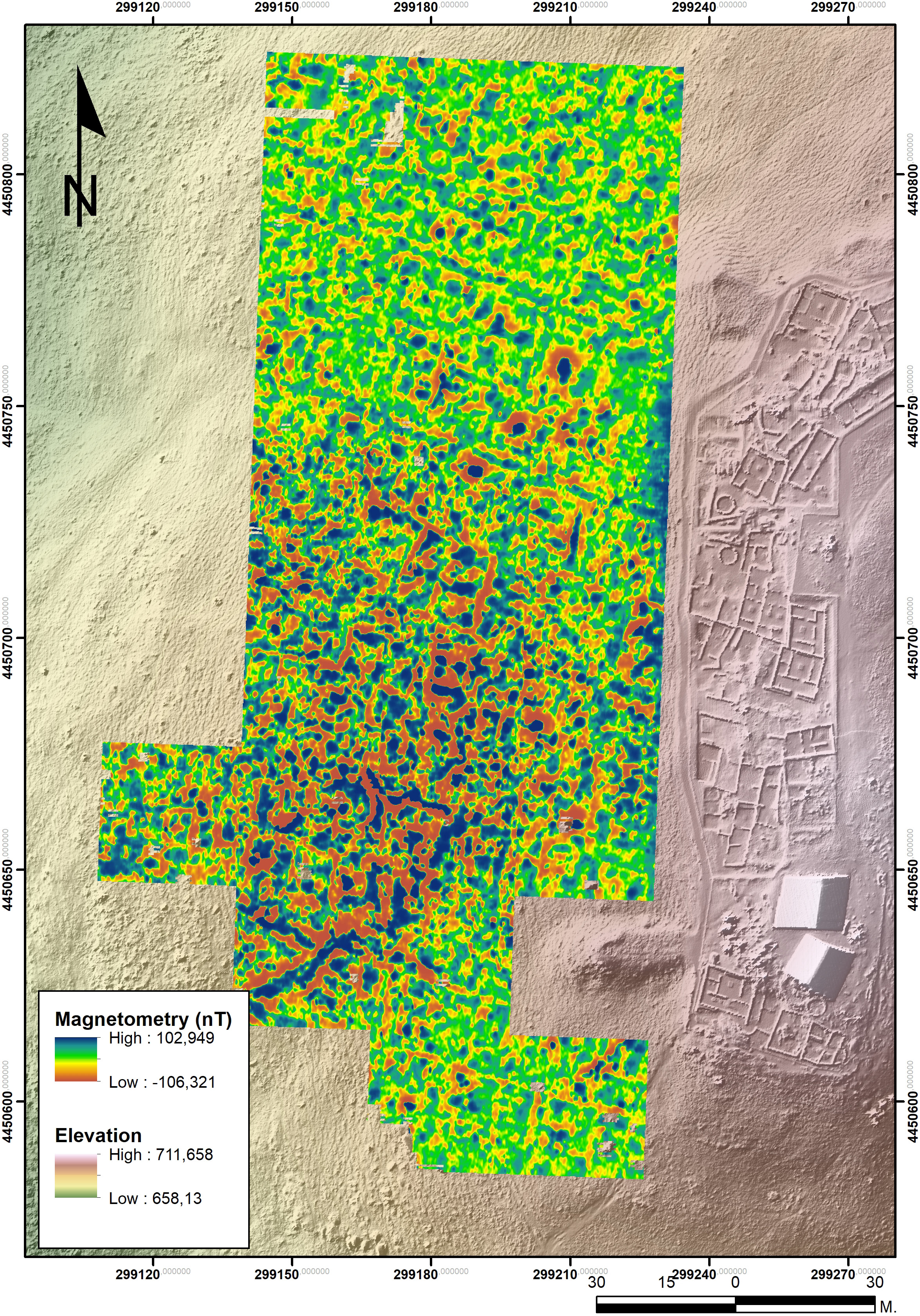 De Nisi et al. 2025, fig. 3