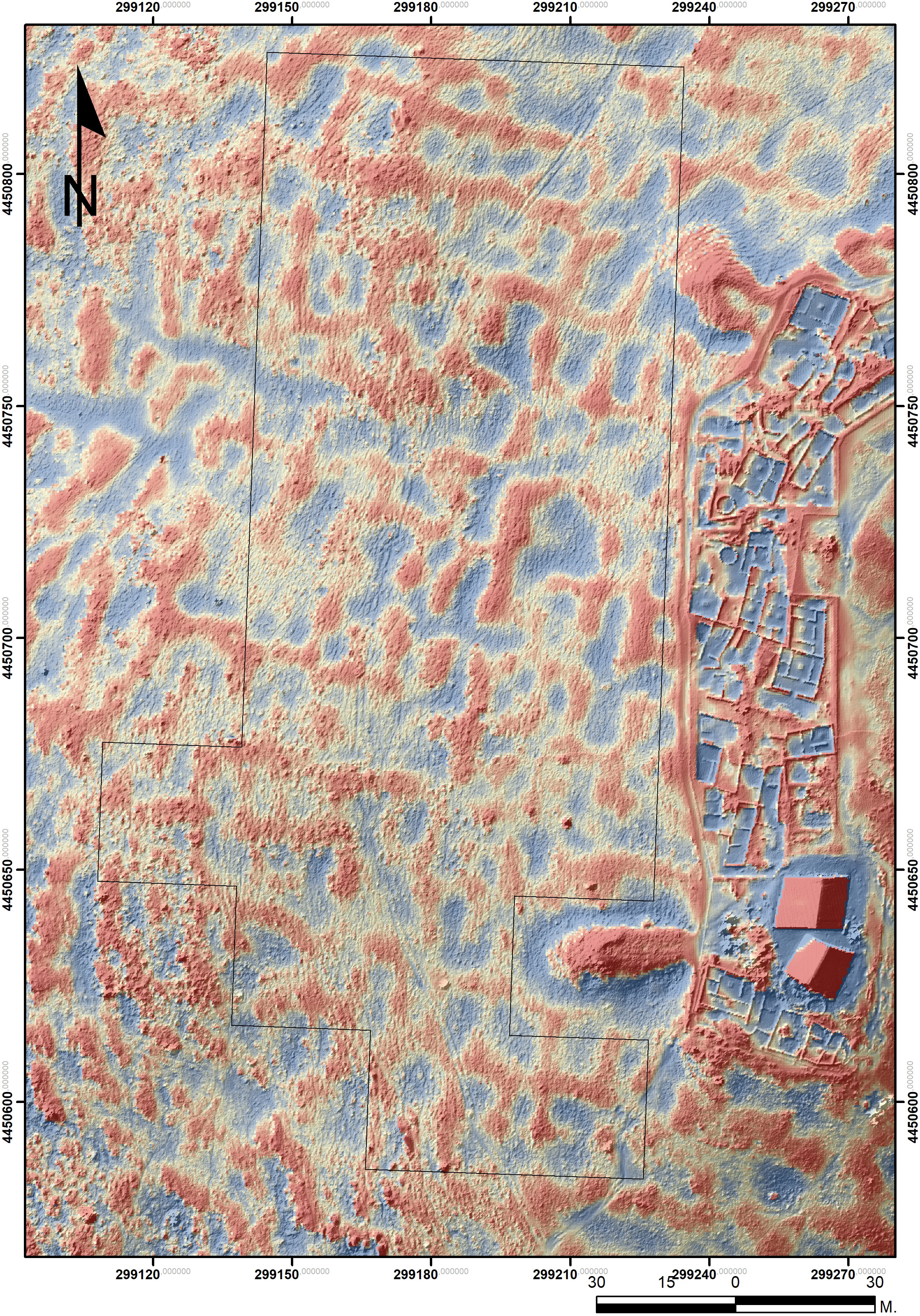 De Nisi et al. 2025, fig. 4