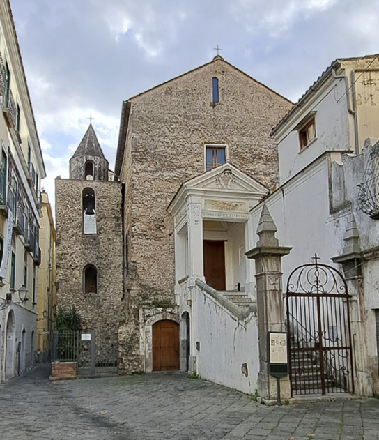 Fiorillo et al. 2025, fig. 1