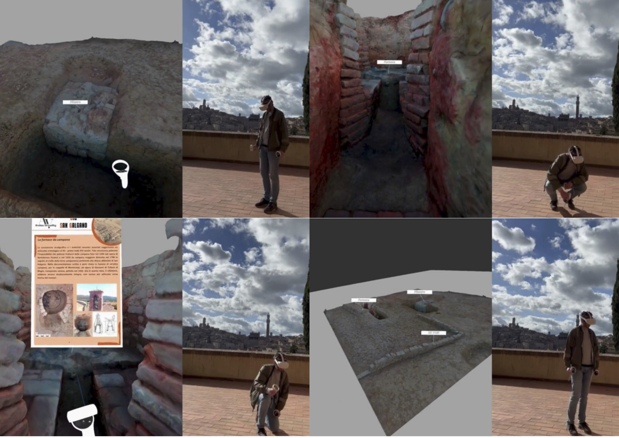 Bertoldi 2025, fig. 3