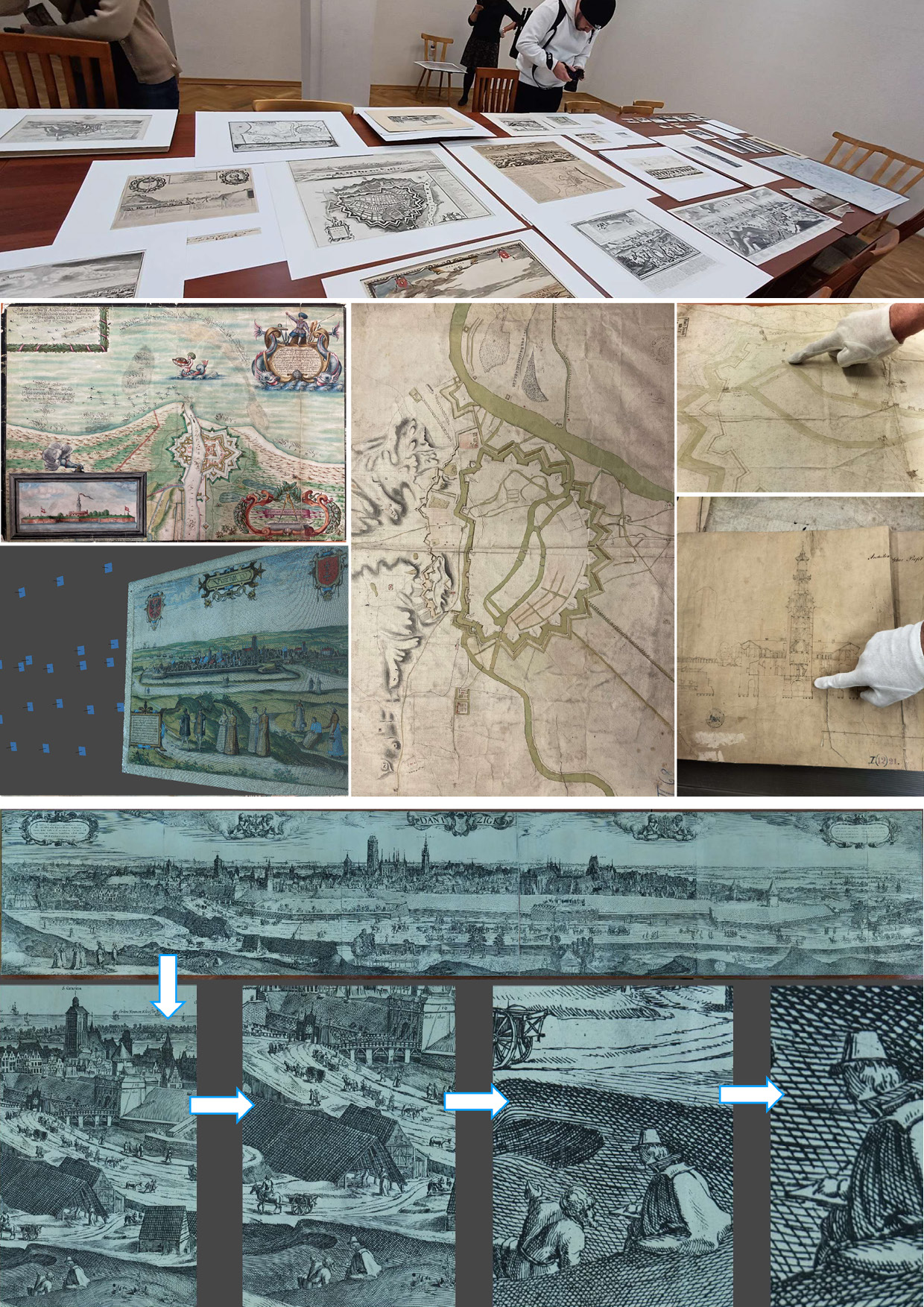 Bursich, Giardini 2025, fig. 2