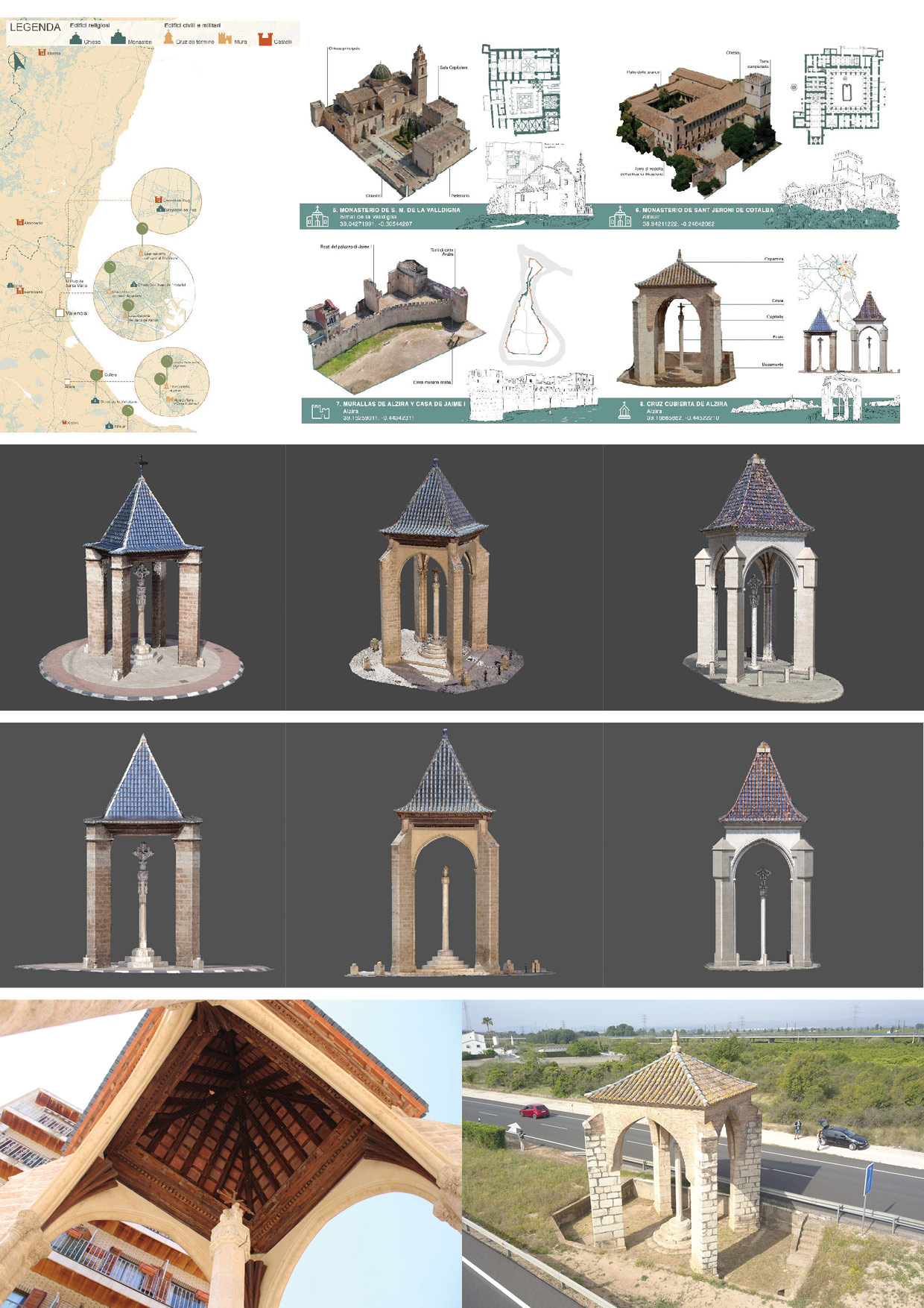 Bursich, Giardini 2025, fig. 3