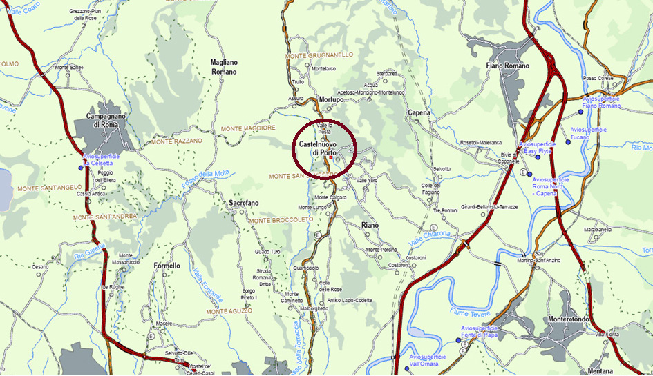 Cursi et al. 2025, fig. 2