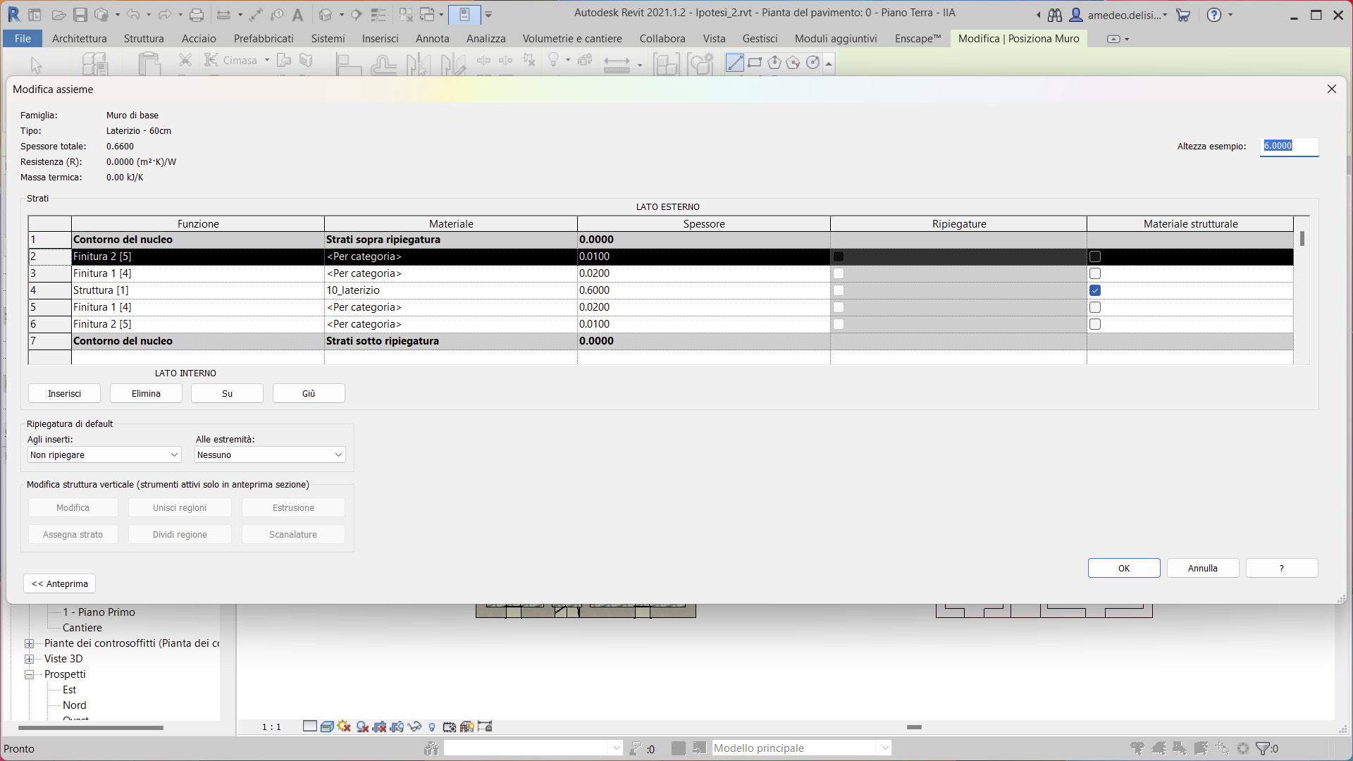De Lisi 2025, fig. 1
