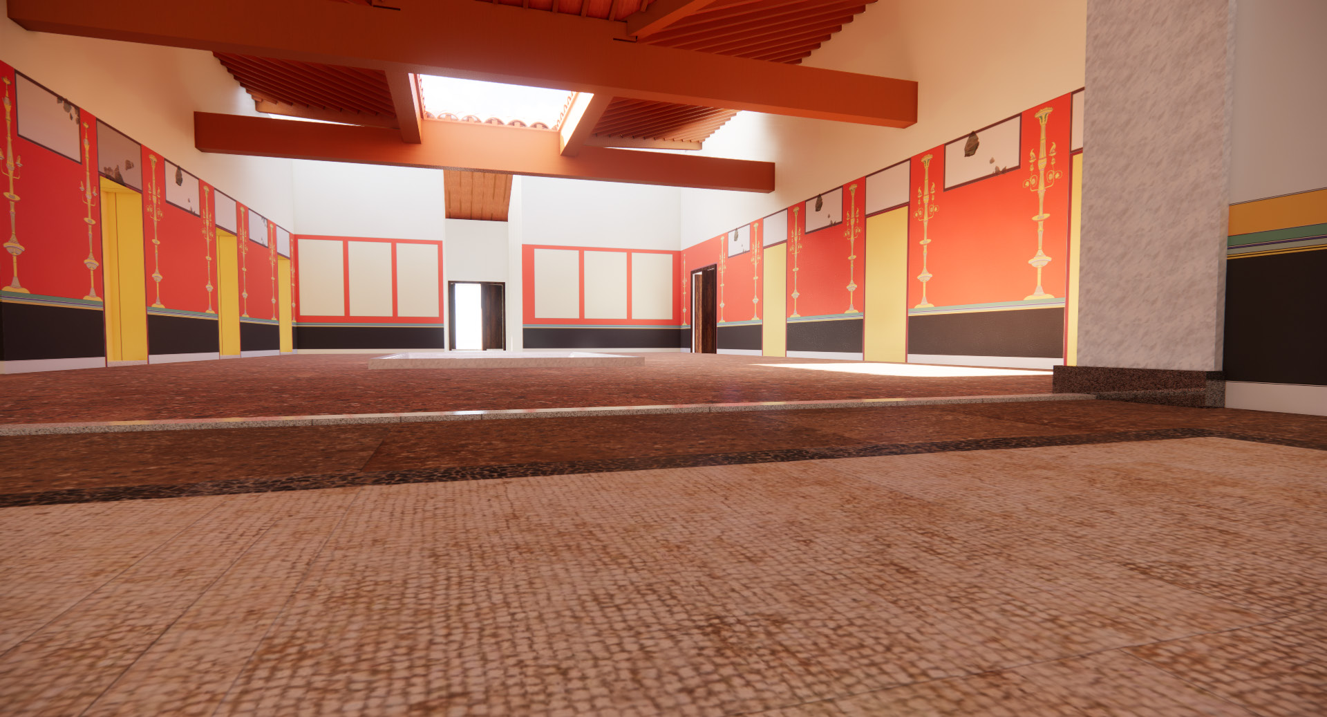 De Lisi 2025, fig. 3