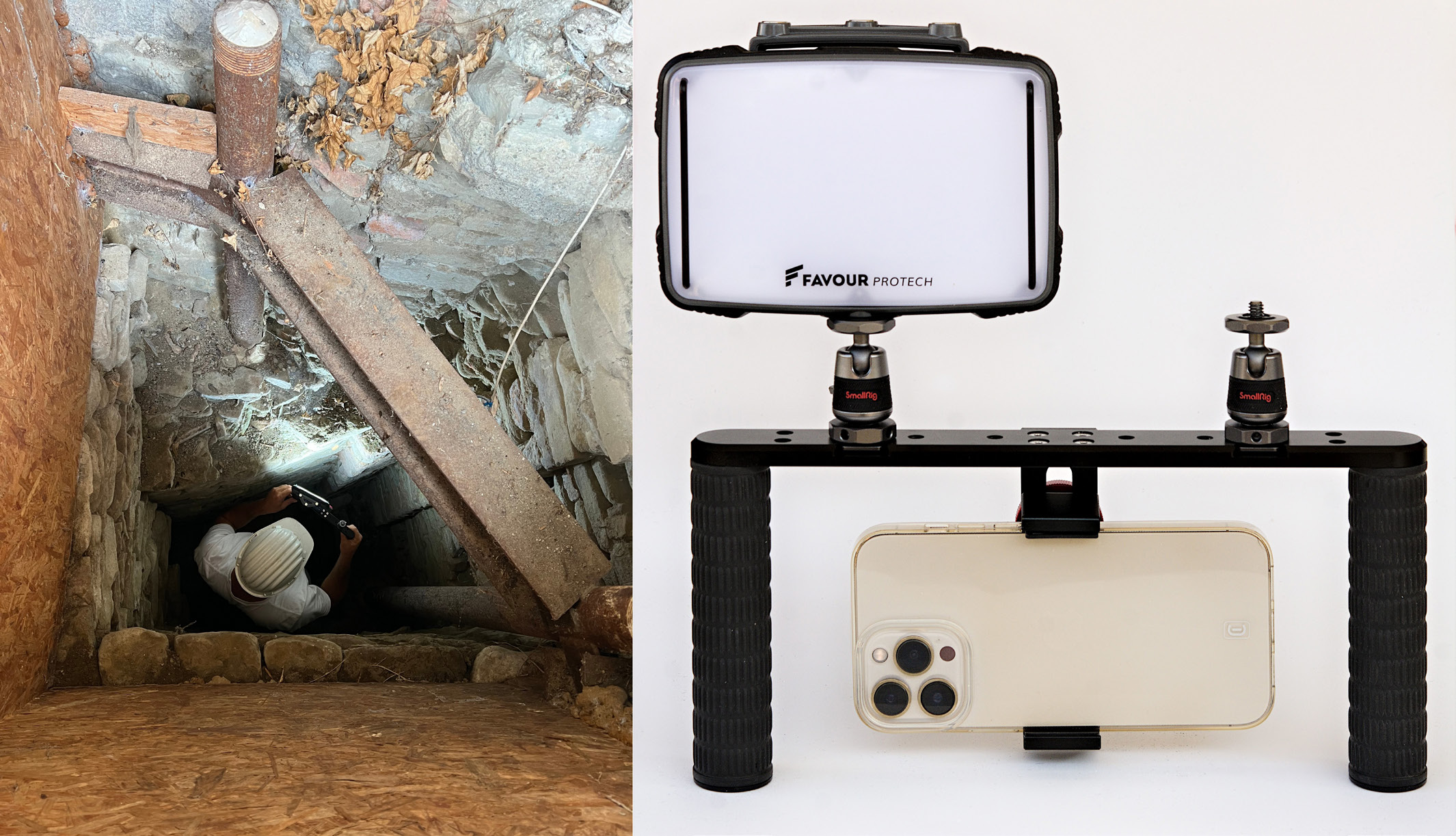 Fiorini 2025, fig. 1