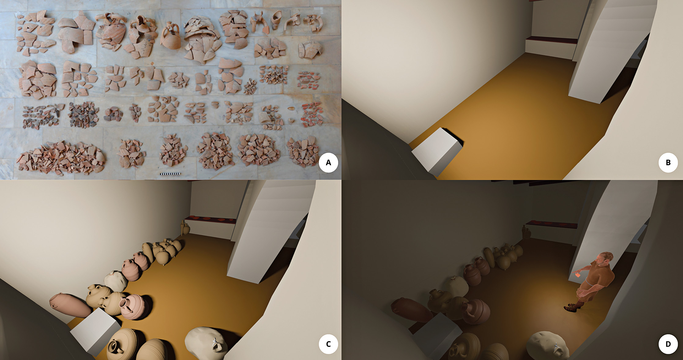 Luppino 2025, fig. 1